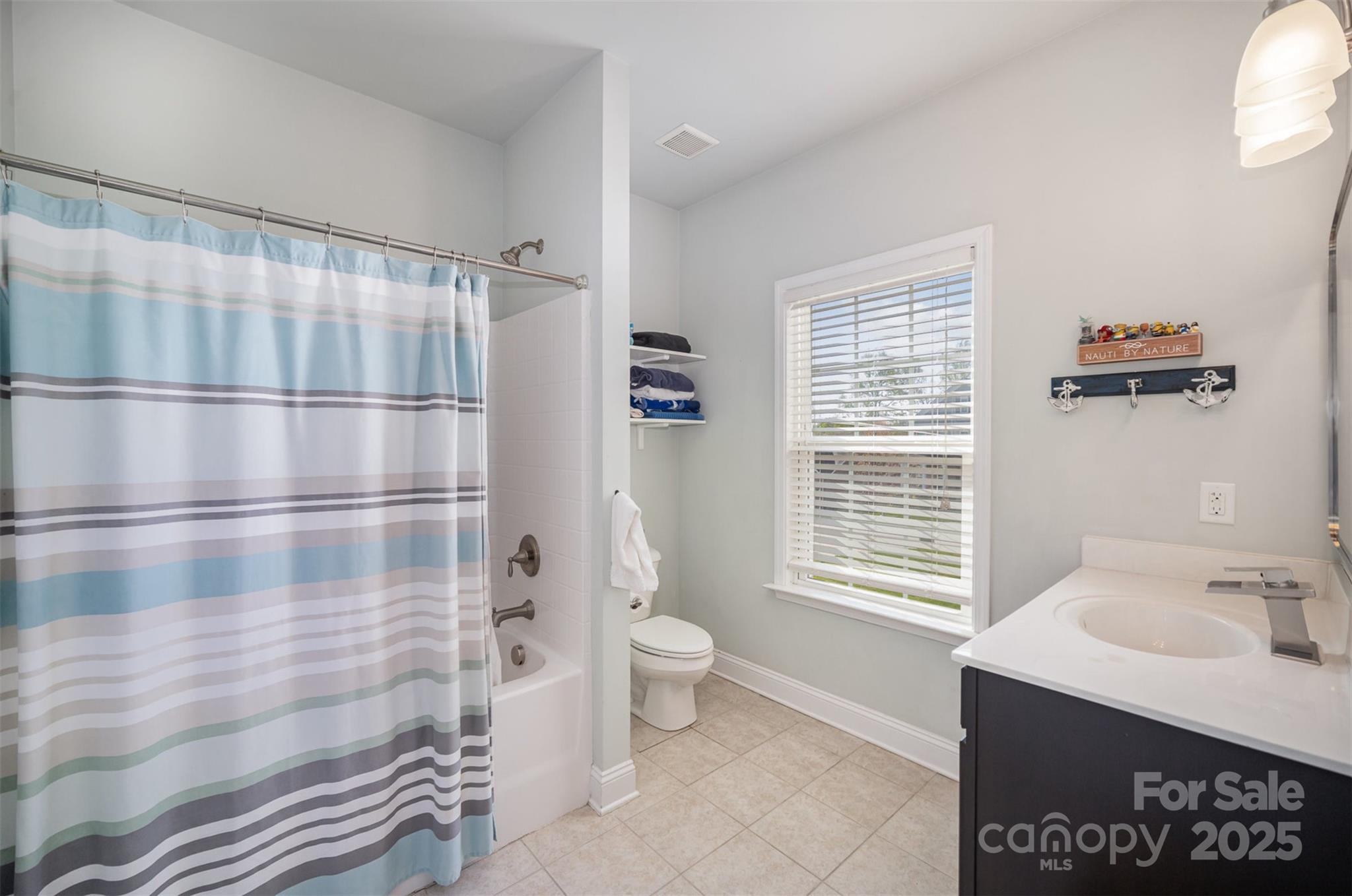 Norwood Ridge - Residential