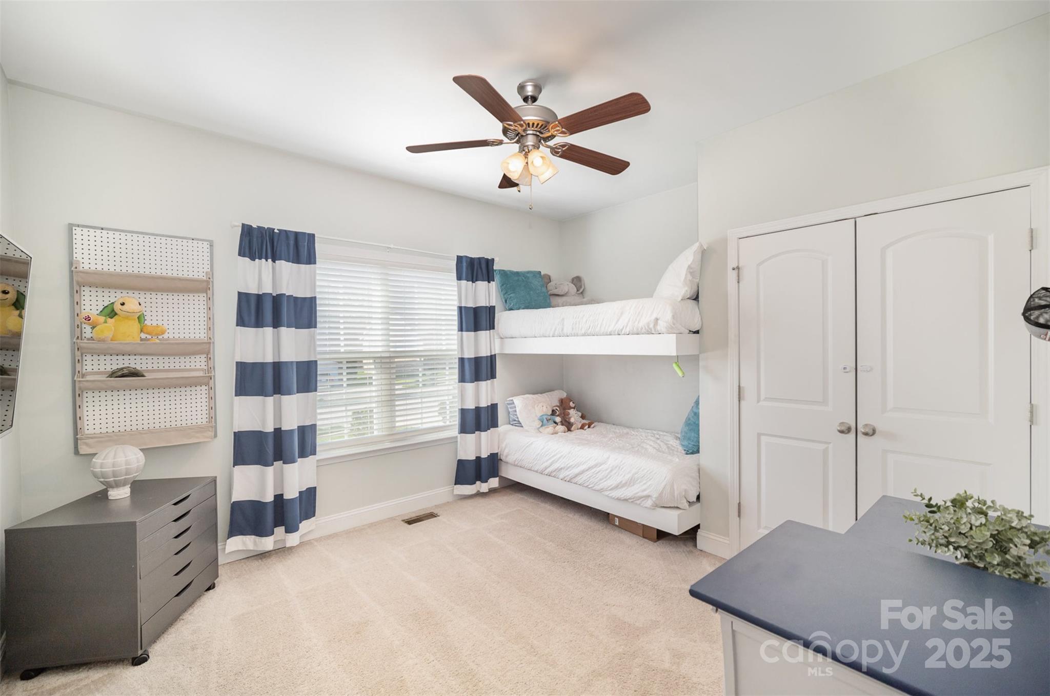 Norwood Ridge - Residential