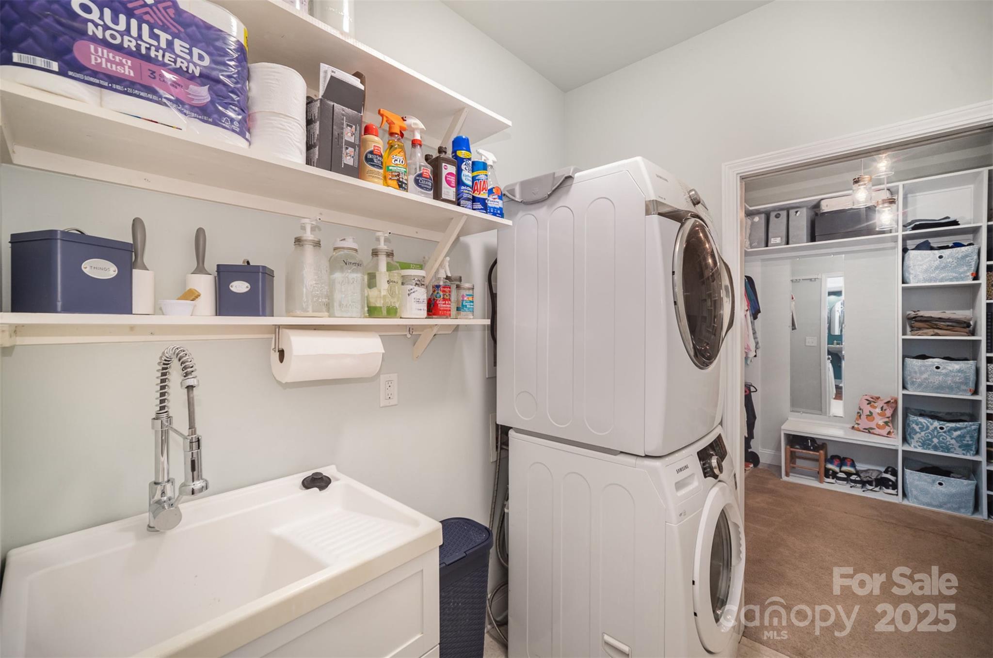 Norwood Ridge - Residential