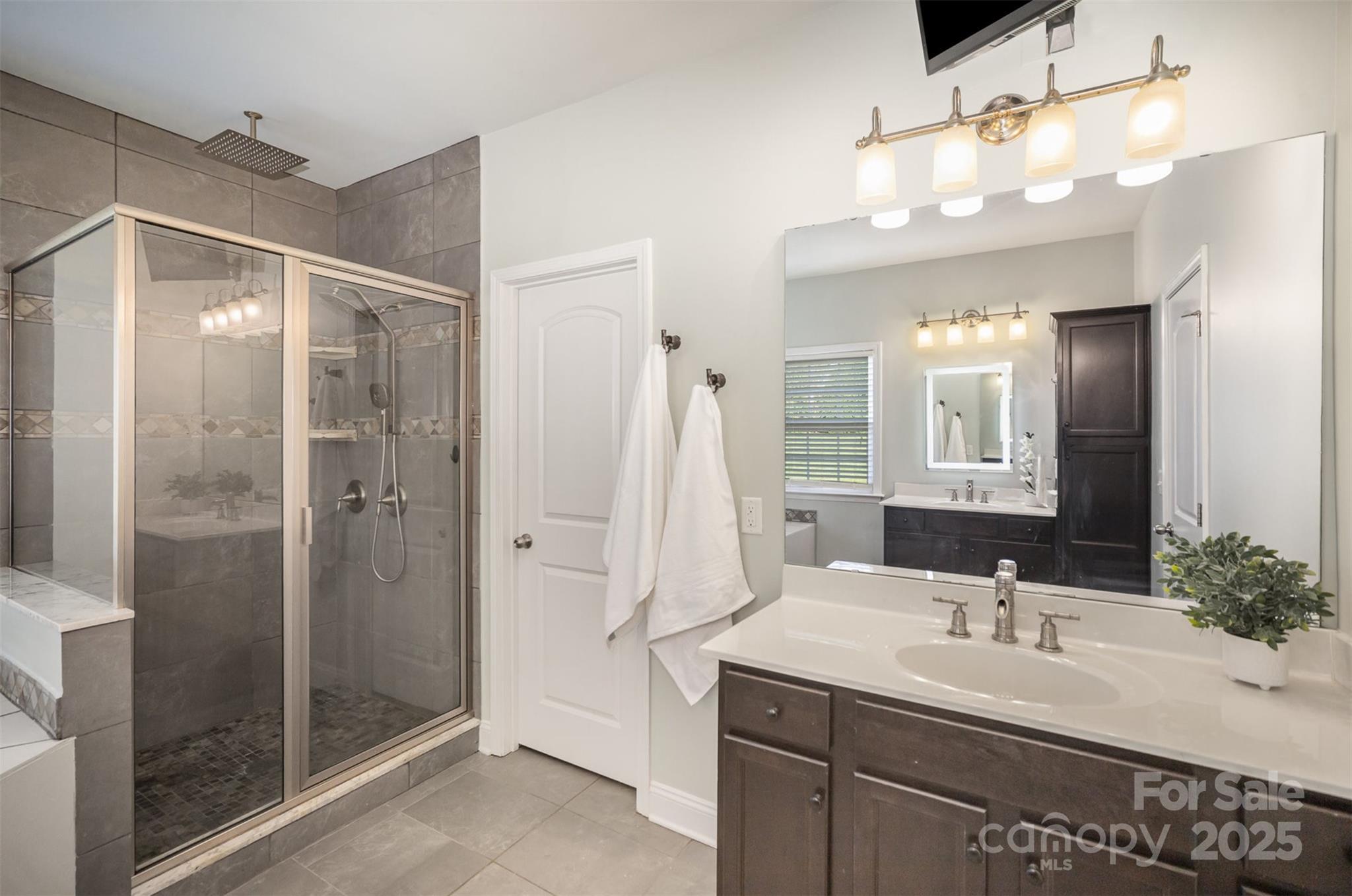 Norwood Ridge - Residential