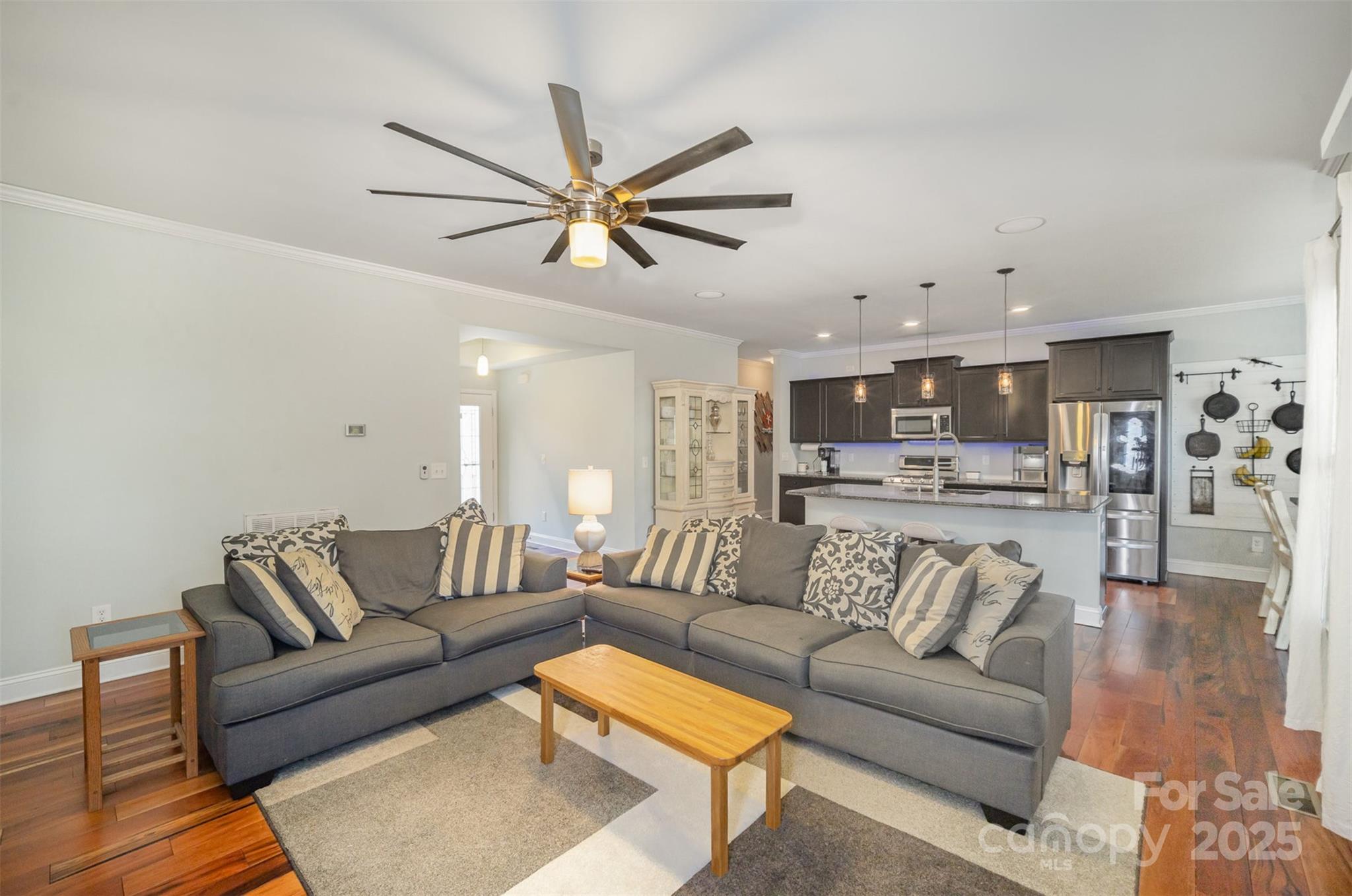 Norwood Ridge - Residential