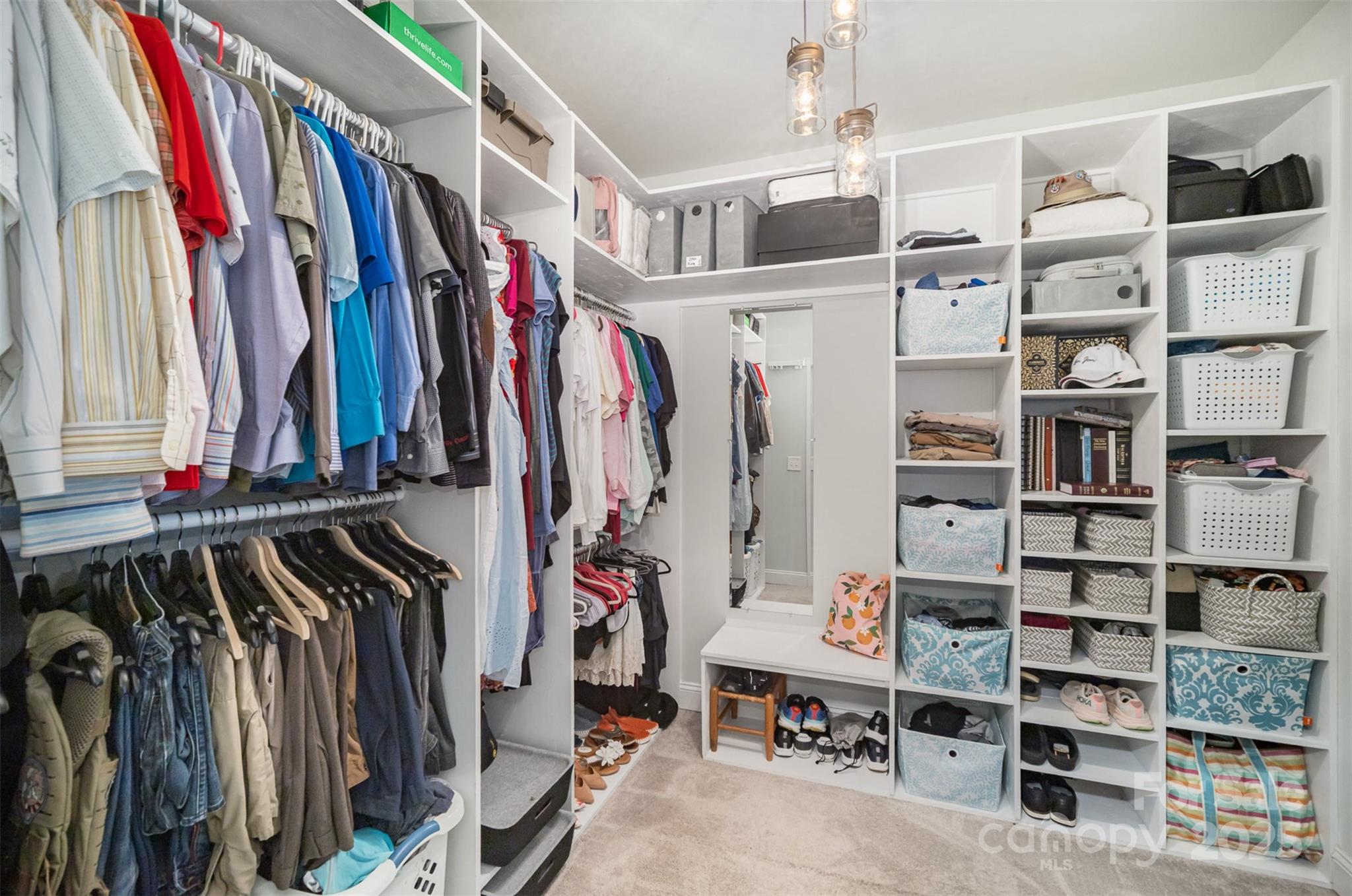 Norwood Ridge - Residential