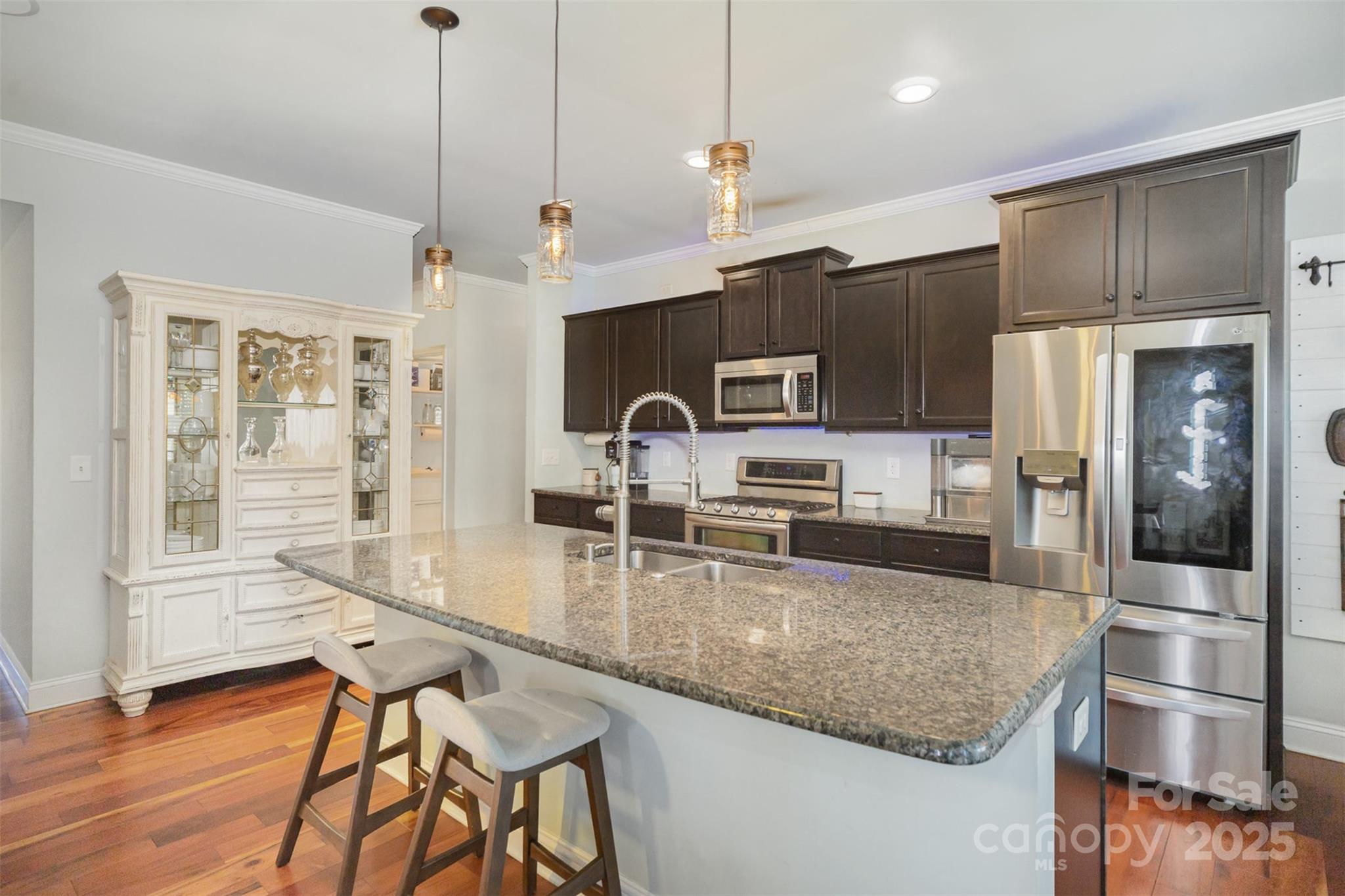 Norwood Ridge - Residential