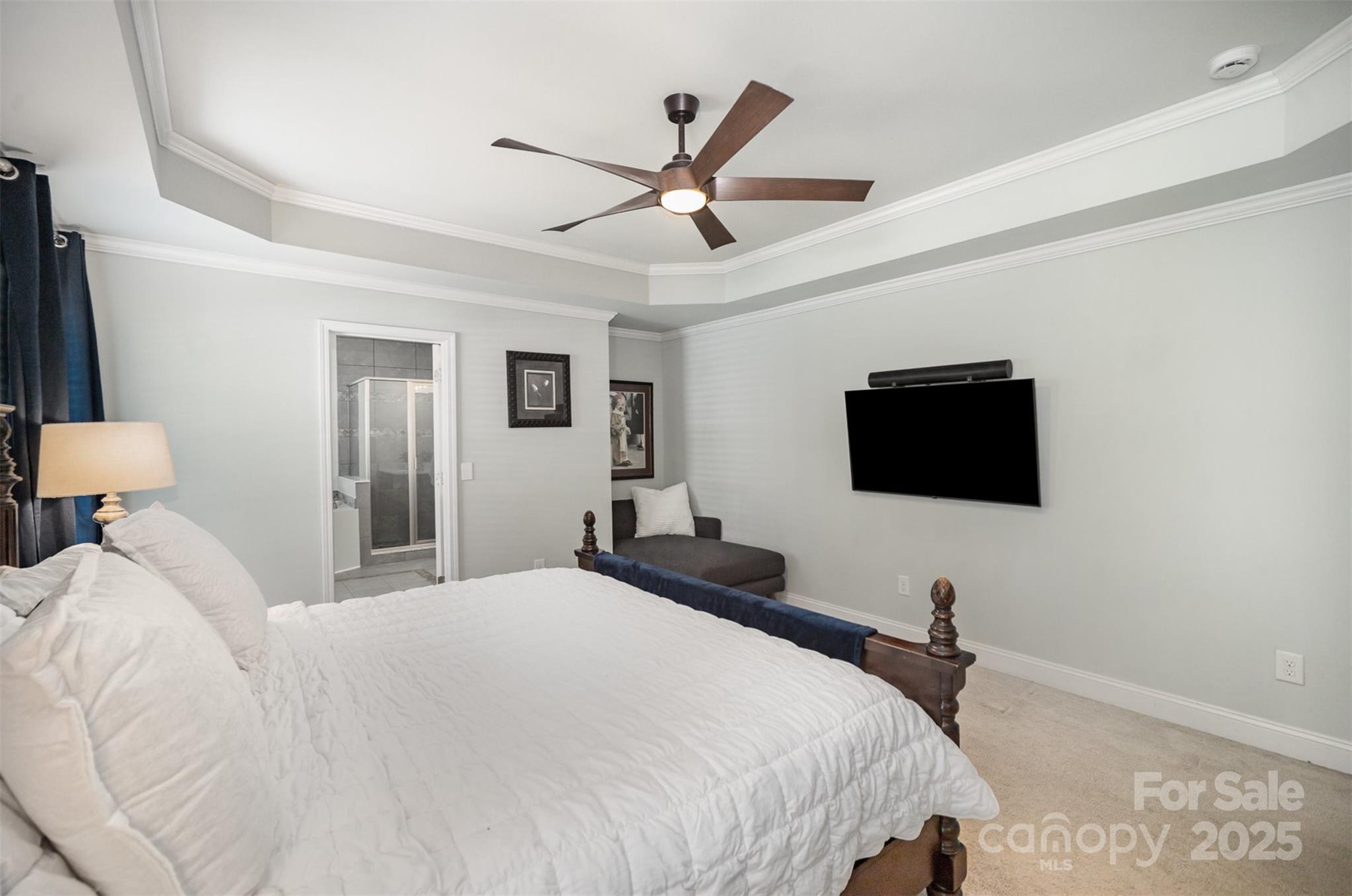 Norwood Ridge - Residential