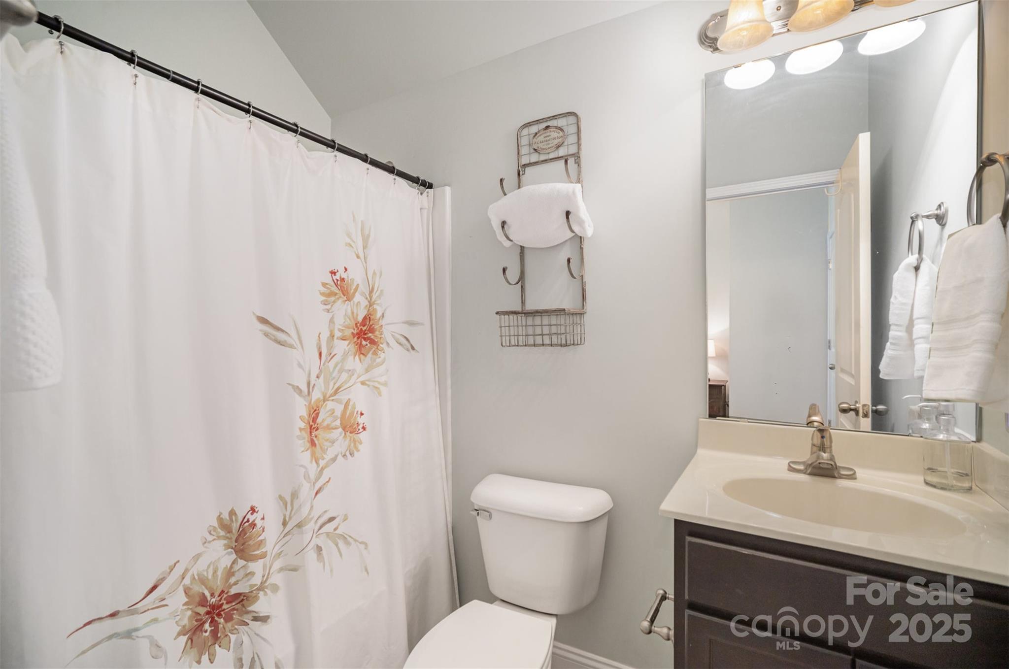 Norwood Ridge - Residential