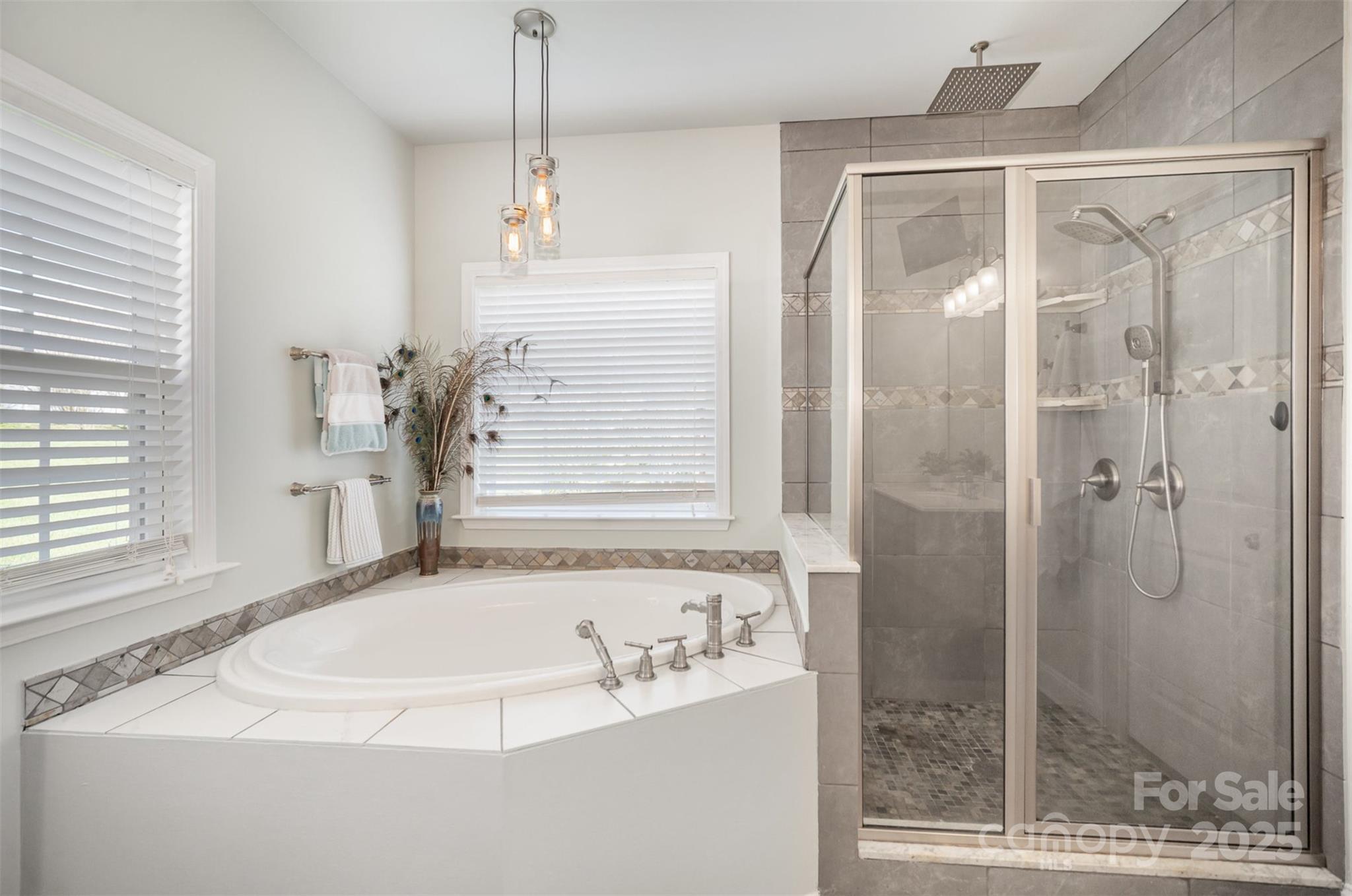 Norwood Ridge - Residential