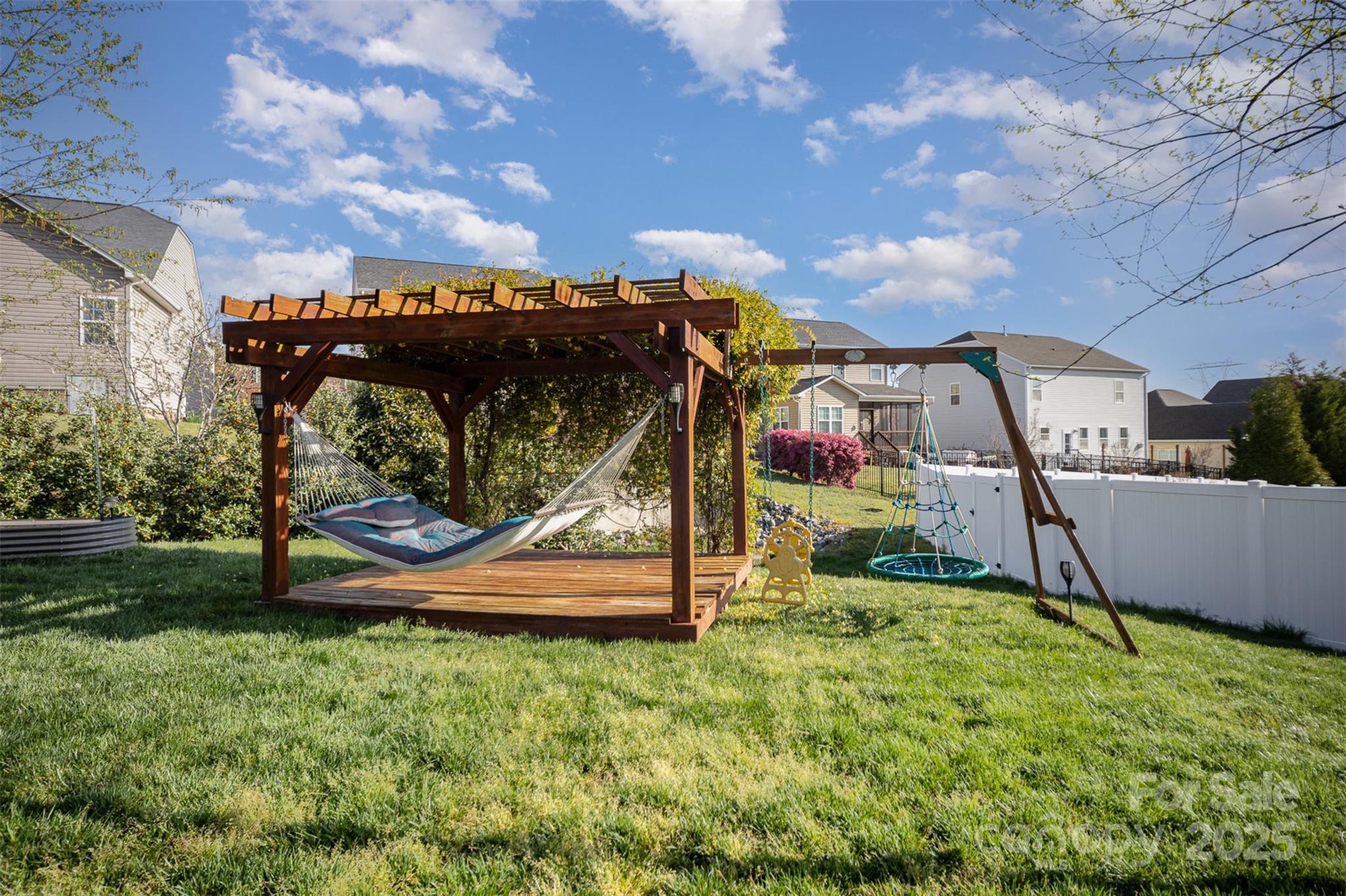 Norwood Ridge - Residential