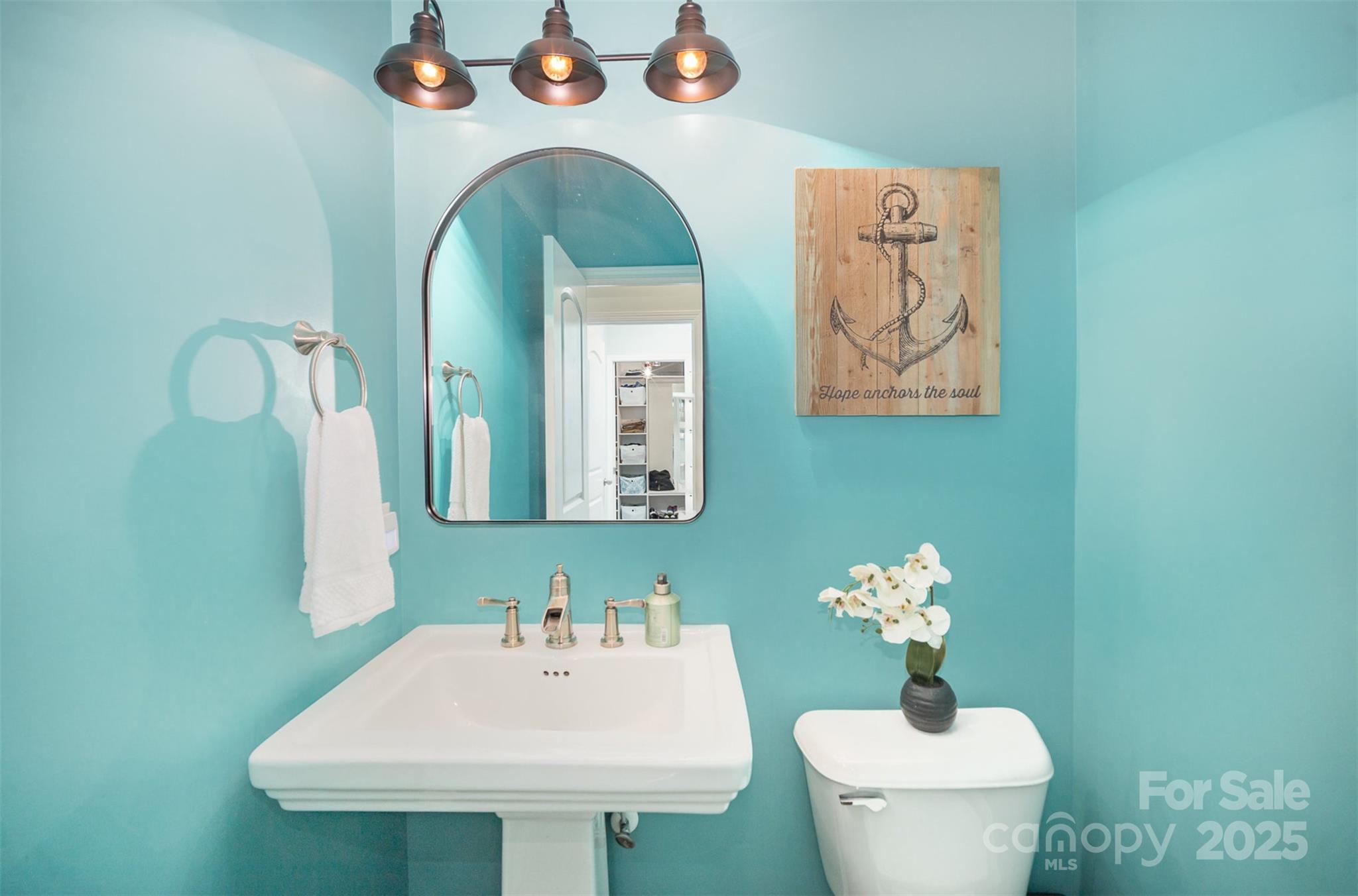 Norwood Ridge - Residential