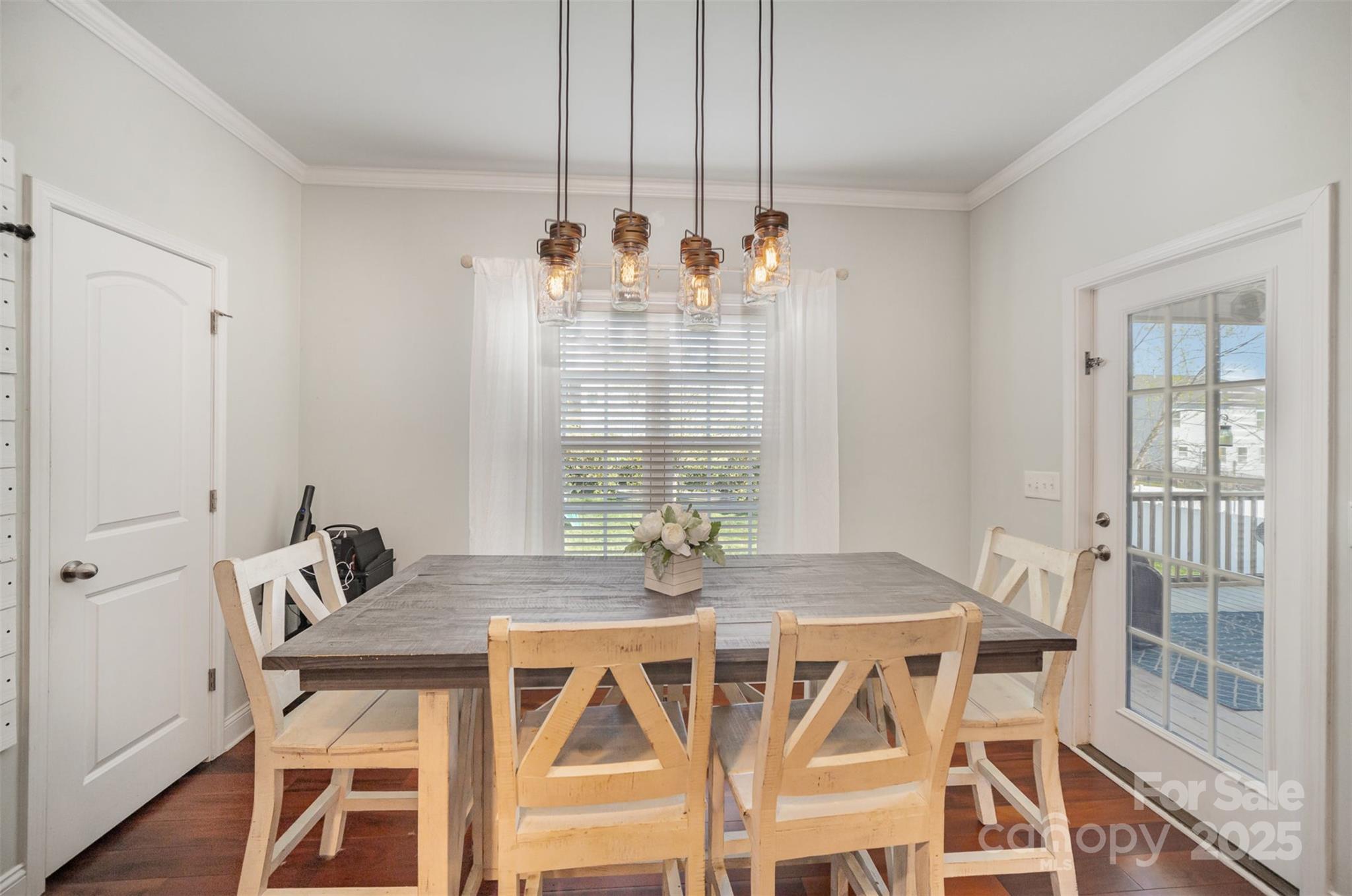 Norwood Ridge - Residential