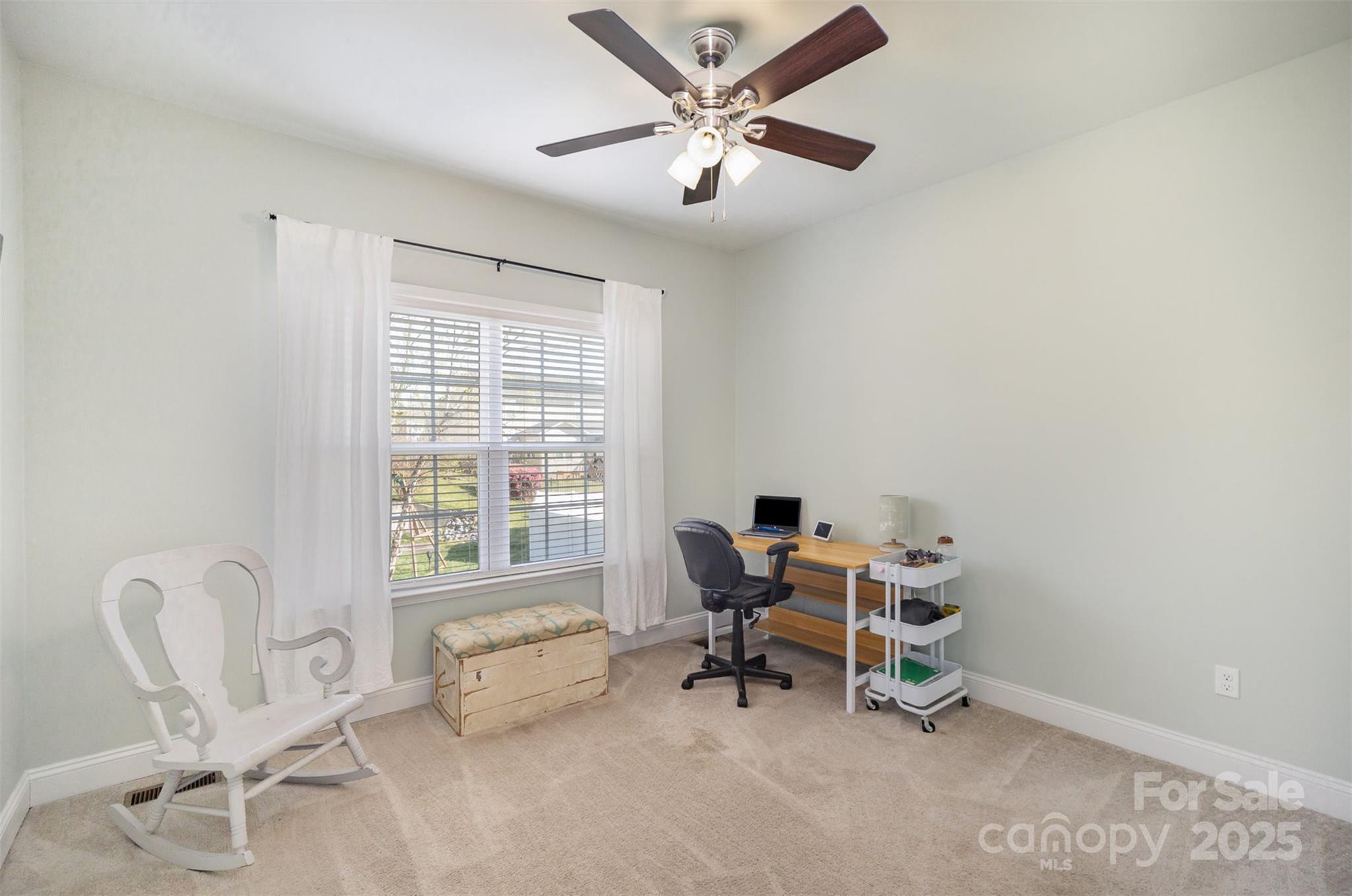 Norwood Ridge - Residential