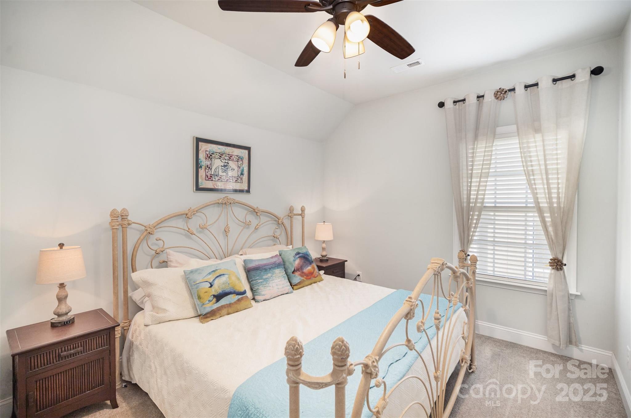 Norwood Ridge - Residential