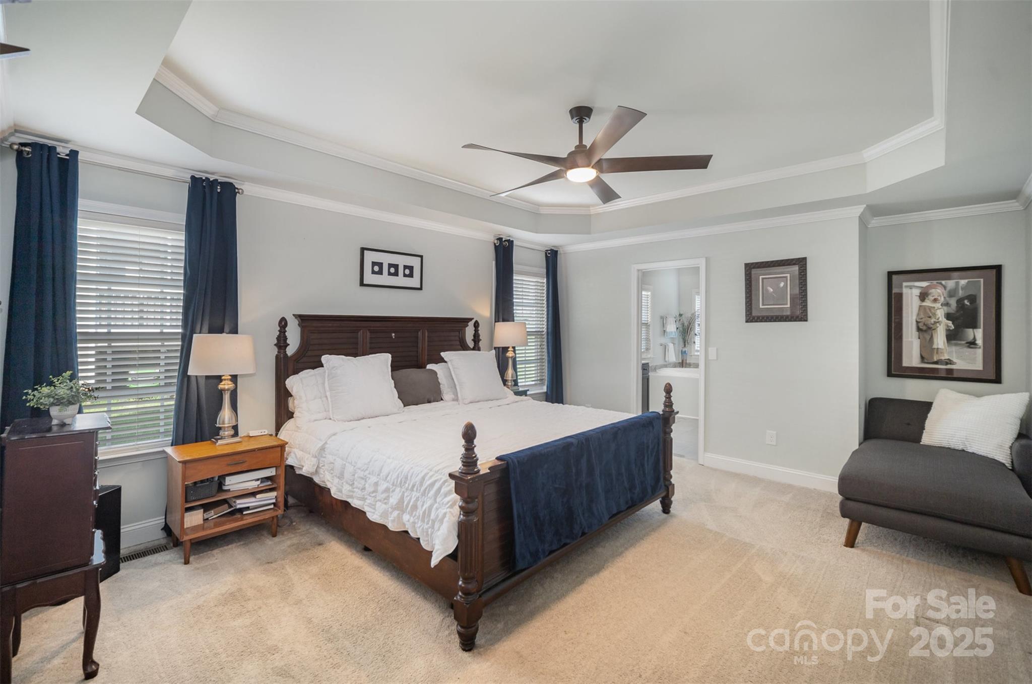 Norwood Ridge - Residential