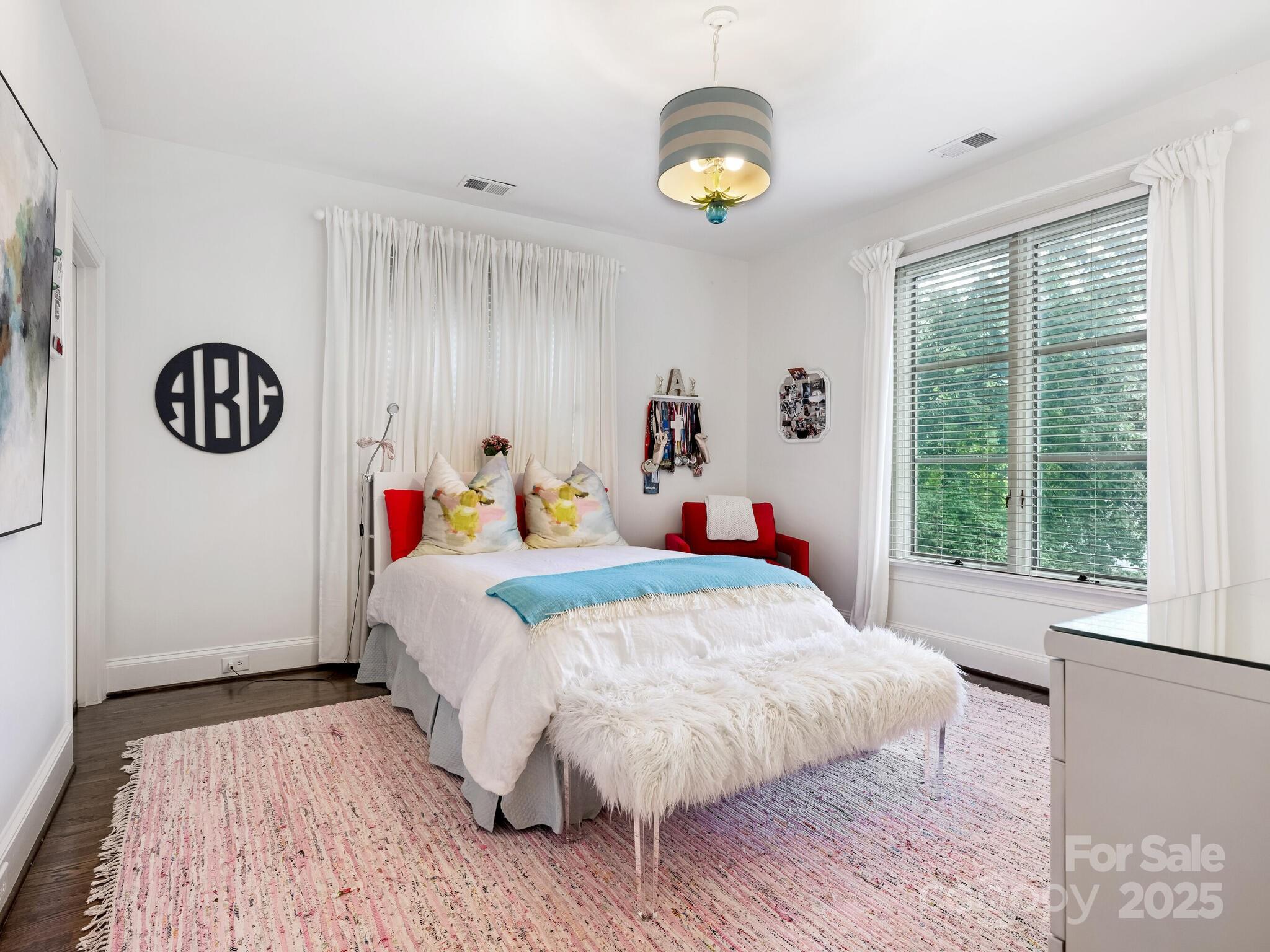 Gleneagles - Residential