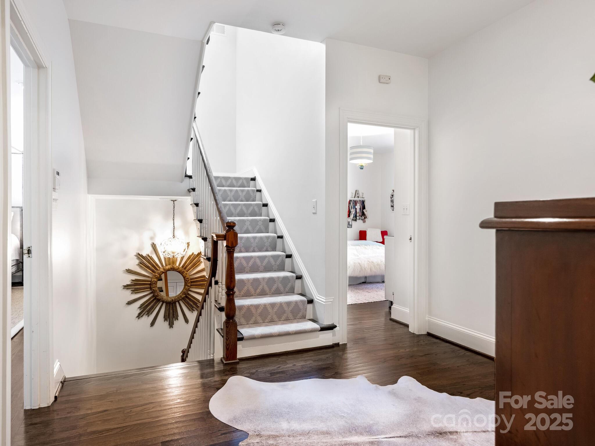 Gleneagles - Residential