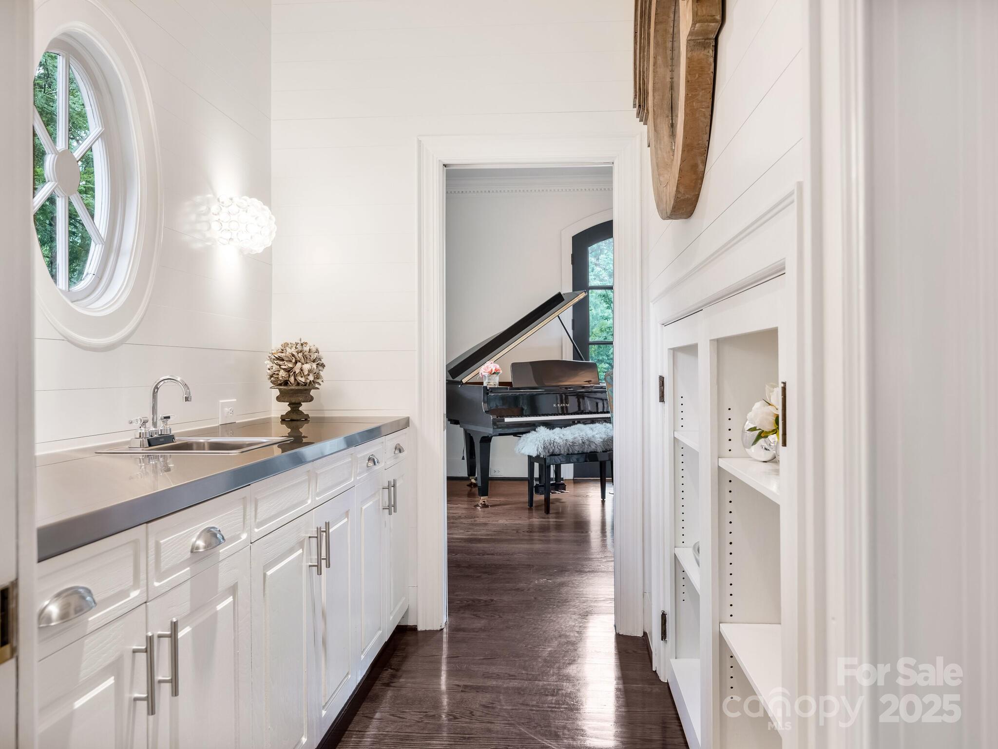 Gleneagles - Residential