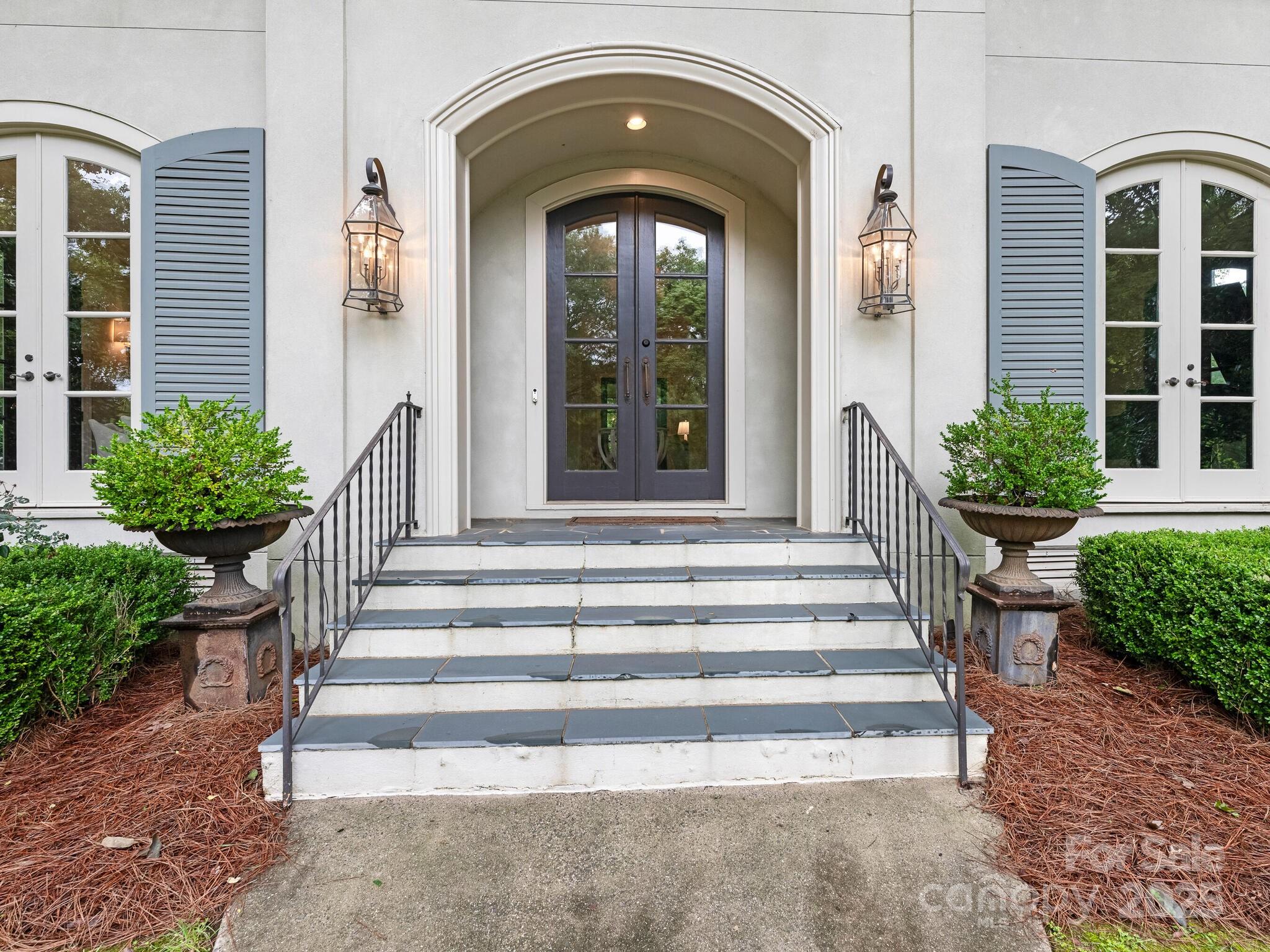 4119 Carnoustie Lane