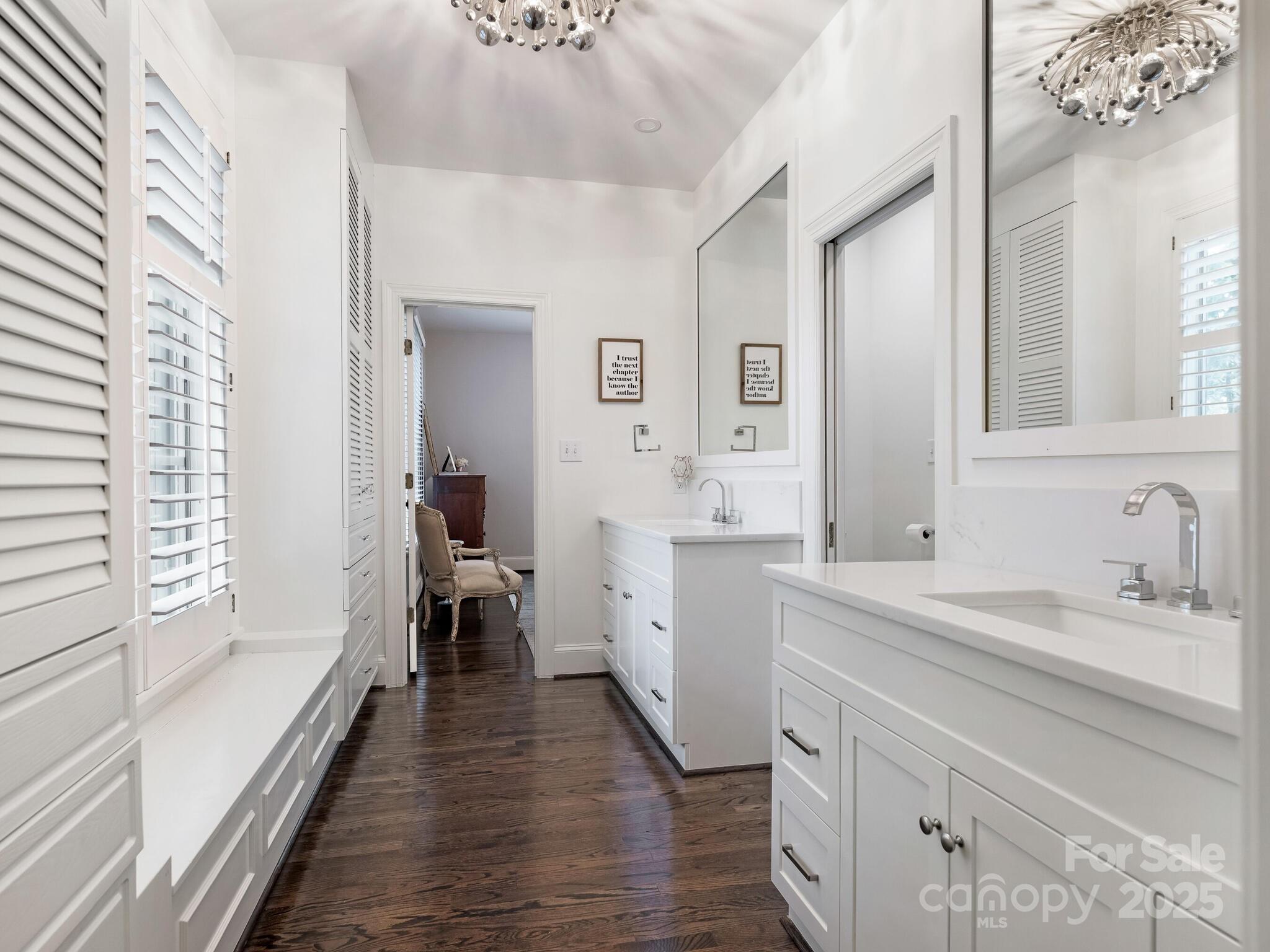 Gleneagles - Residential