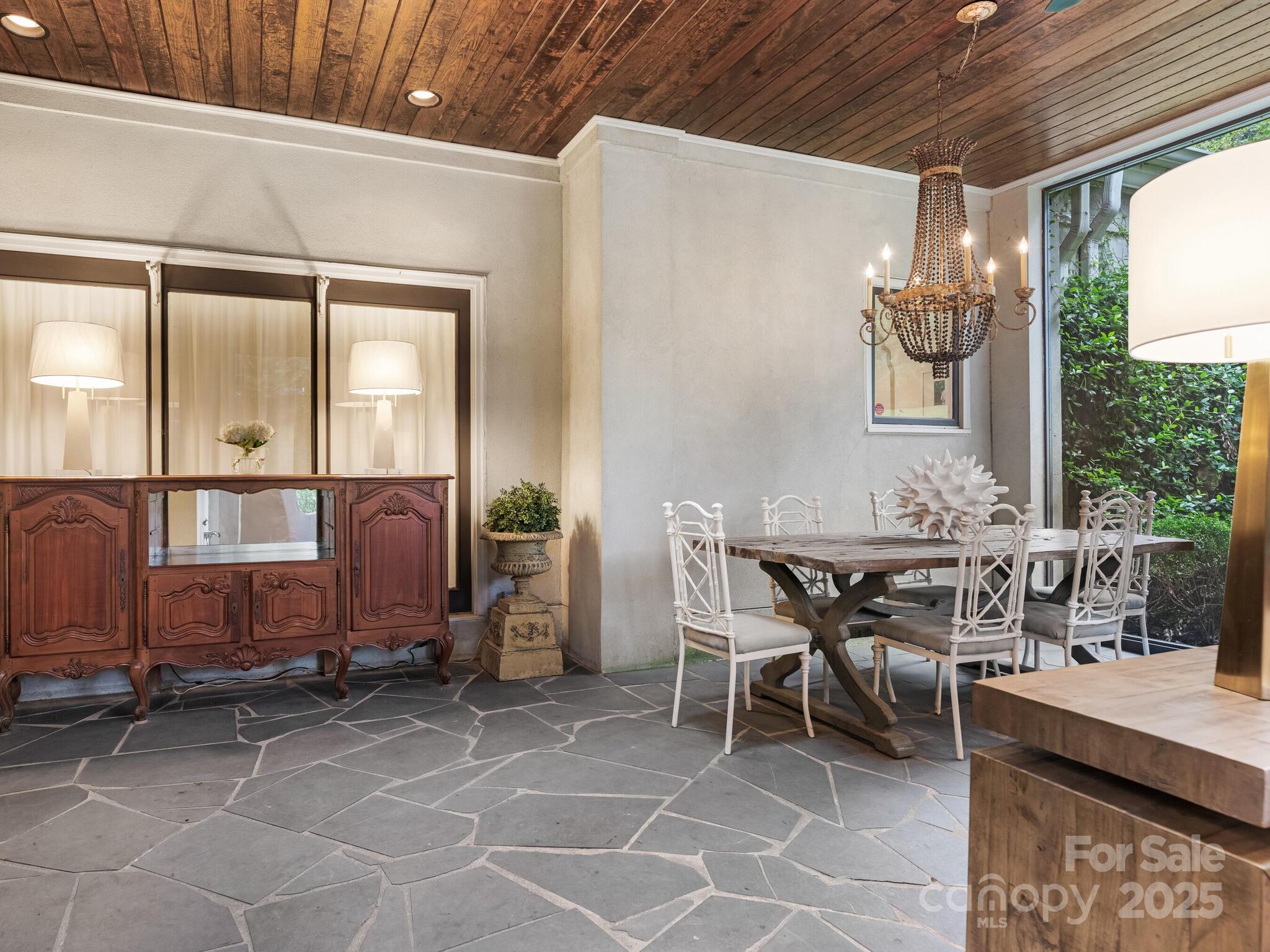 Gleneagles - Residential