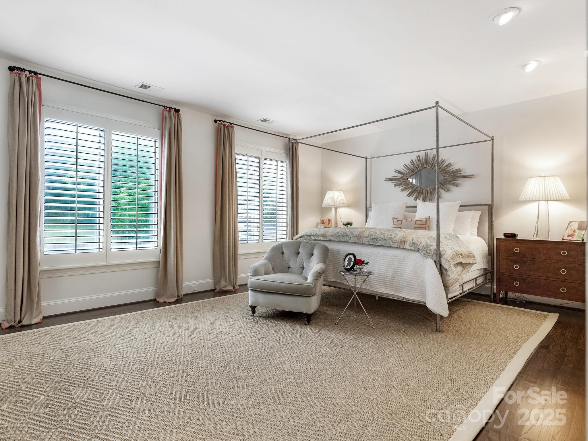 Gleneagles - Residential