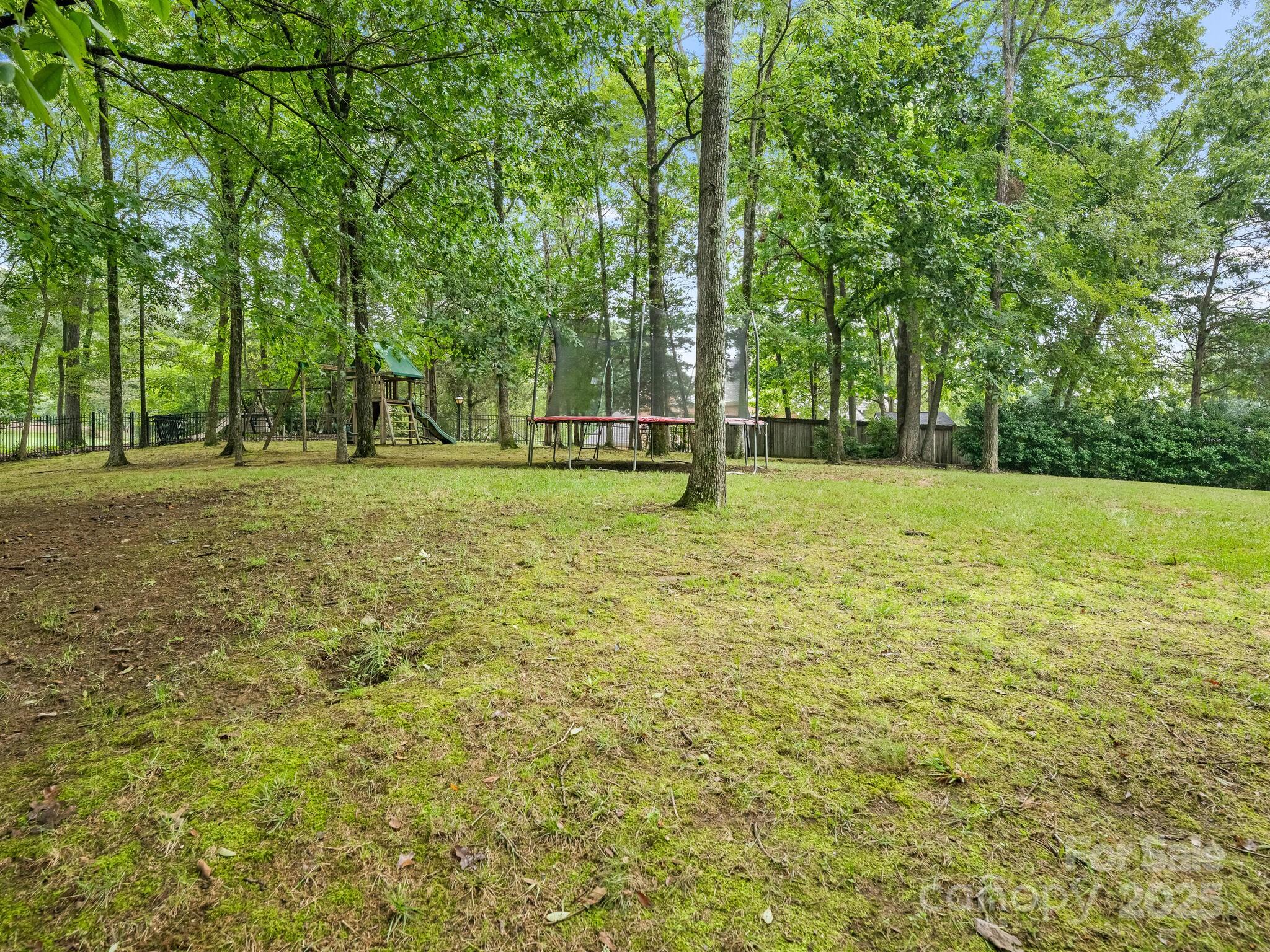 Gleneagles - Residential