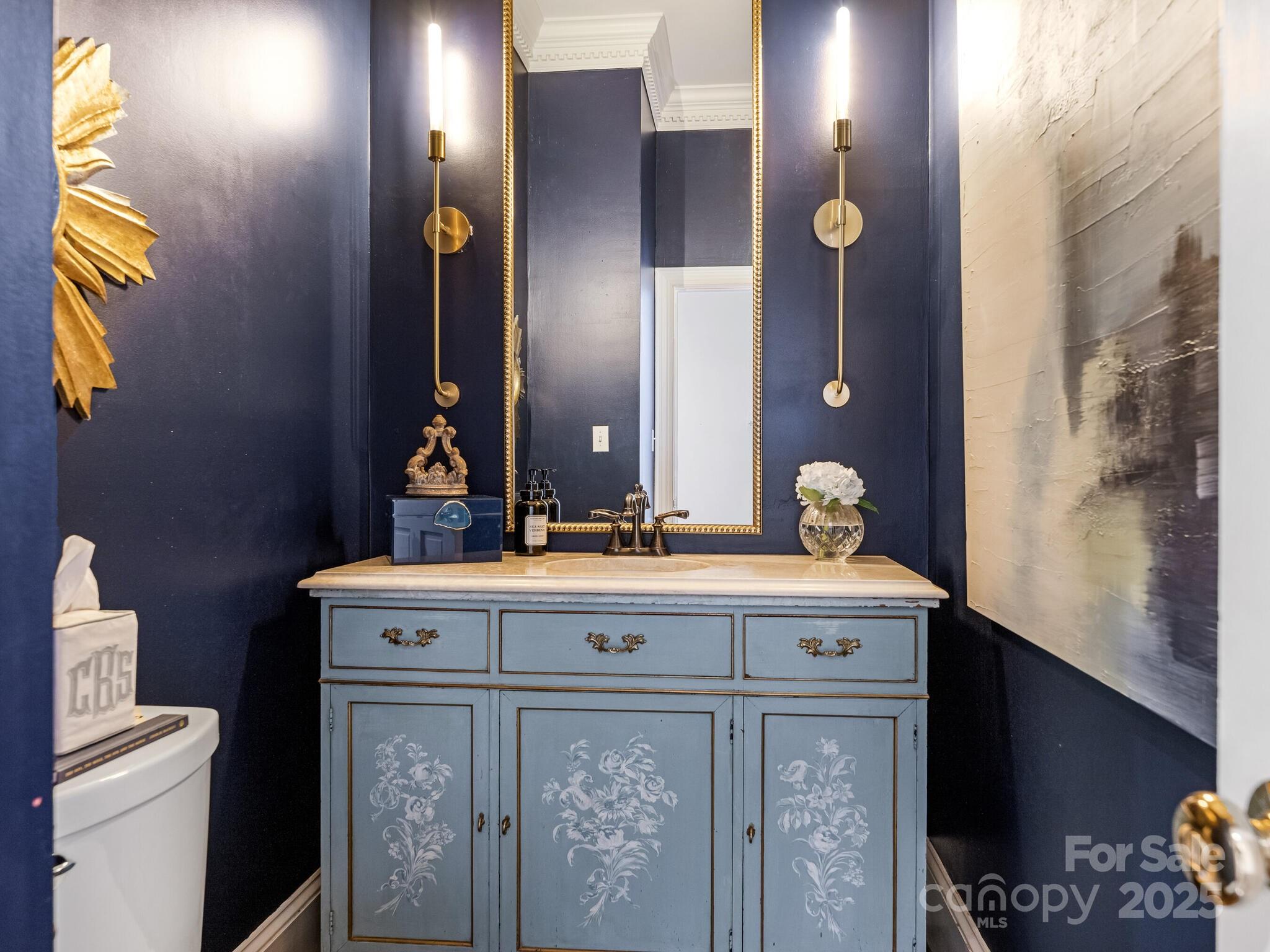 Gleneagles - Residential