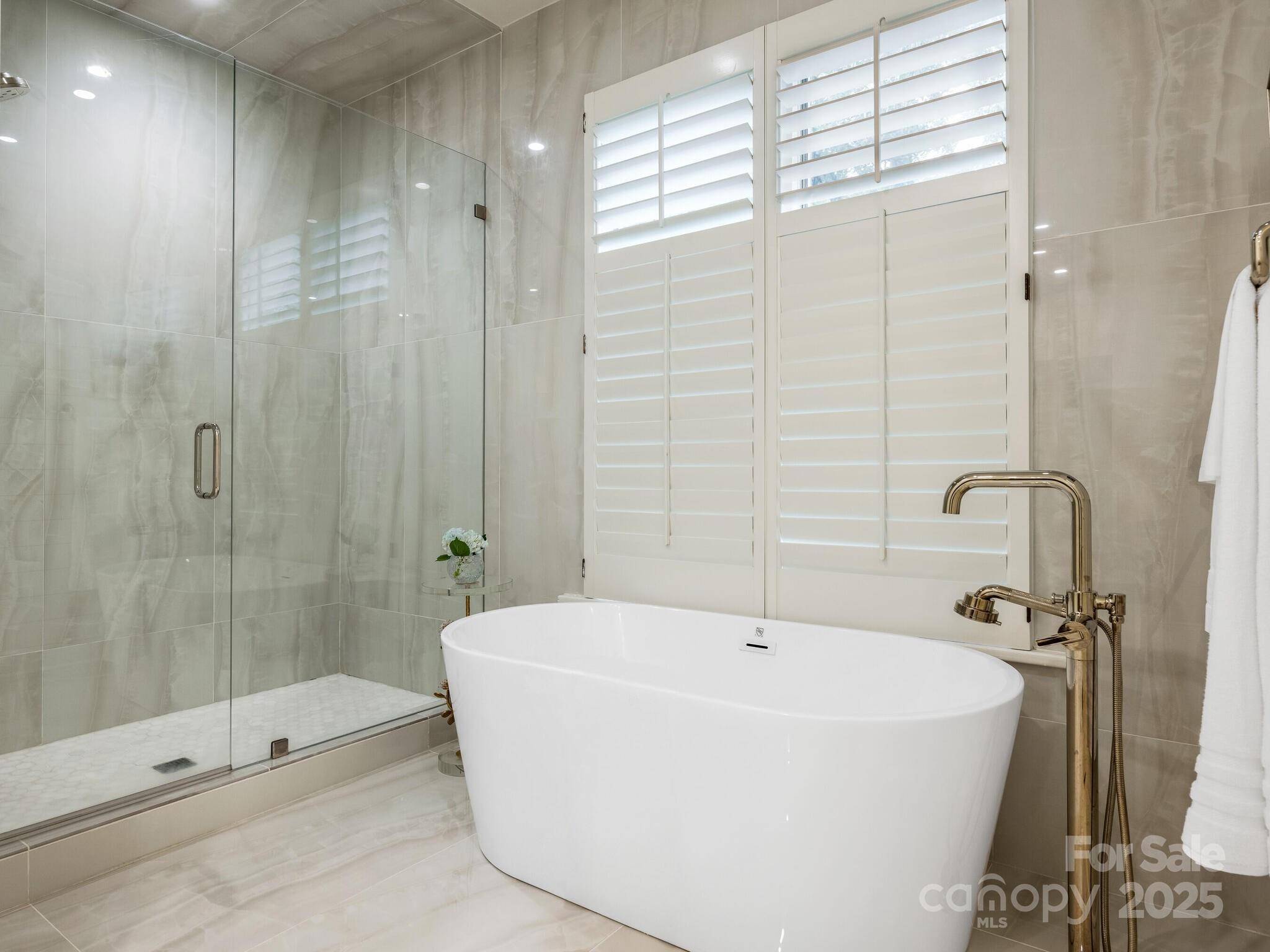 Gleneagles - Residential