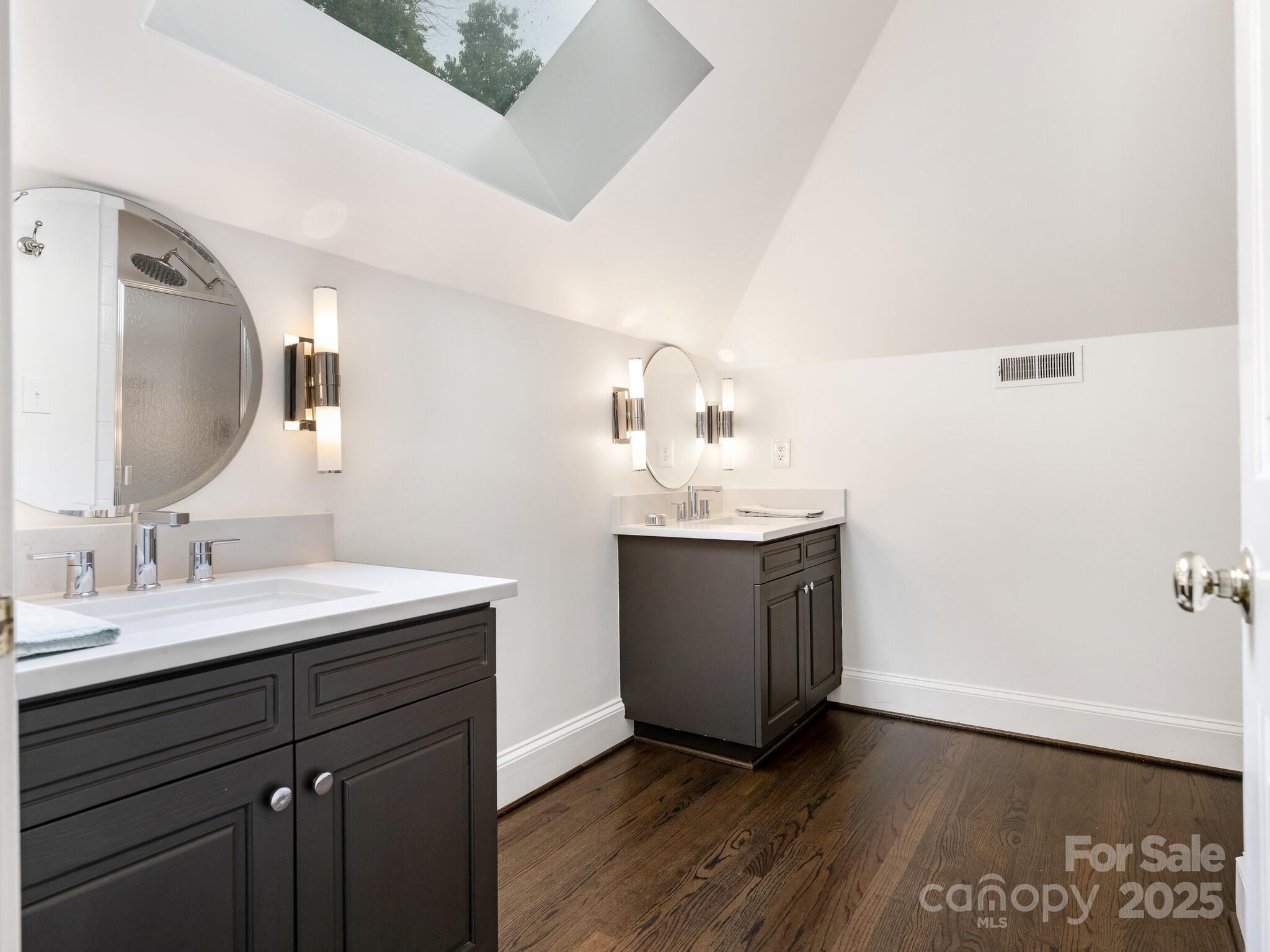 Gleneagles - Residential