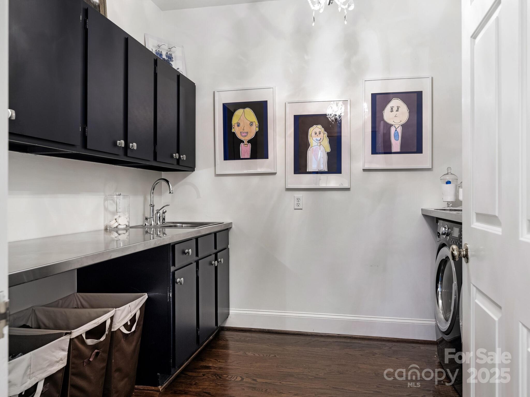 Gleneagles - Residential