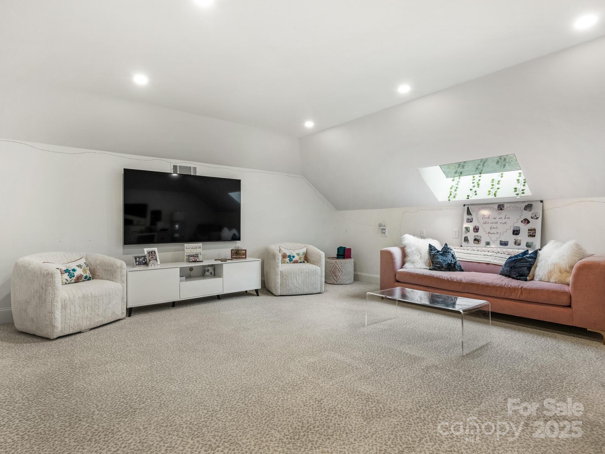 Gleneagles - Residential