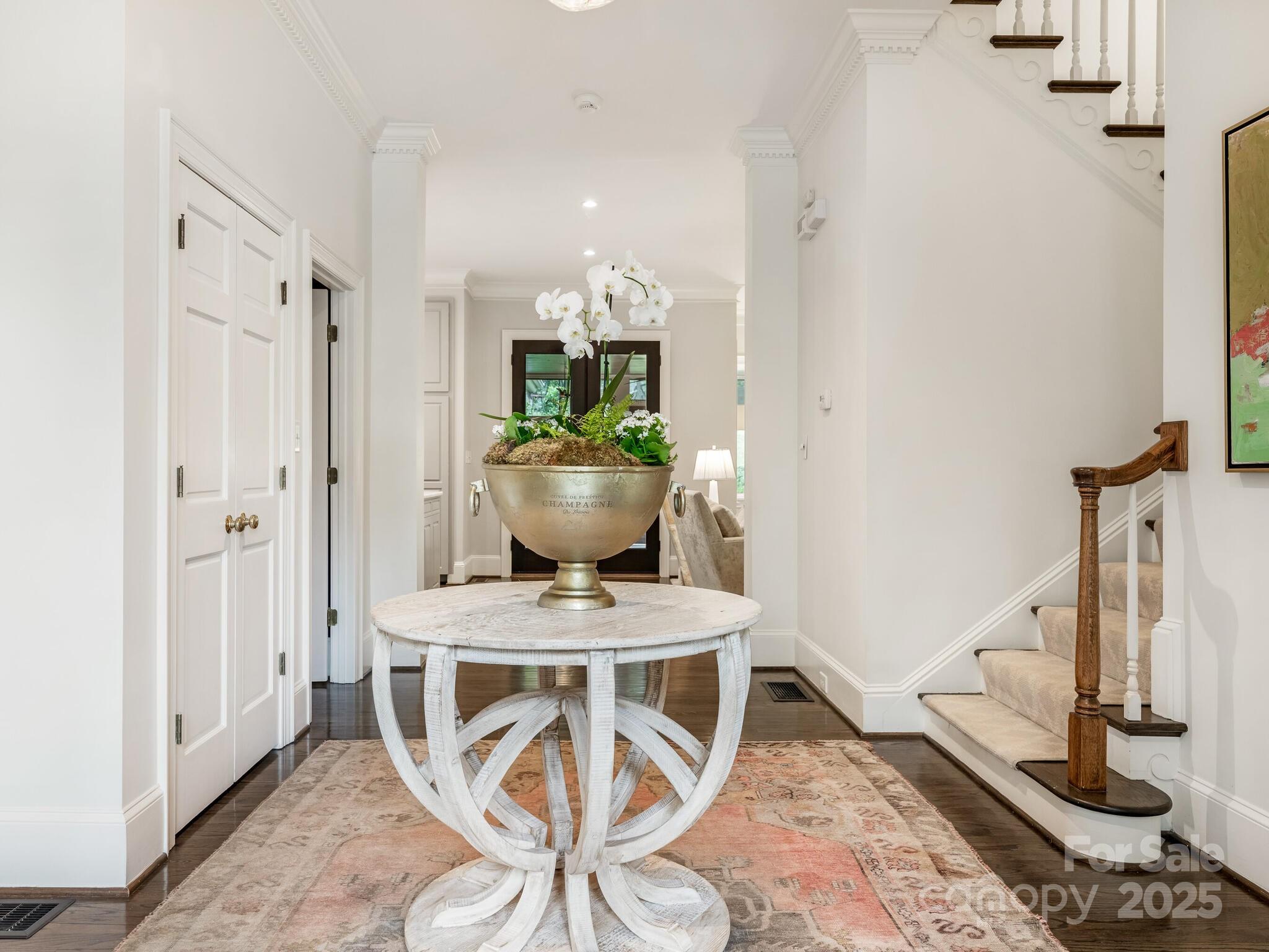 4119 Carnoustie Lane