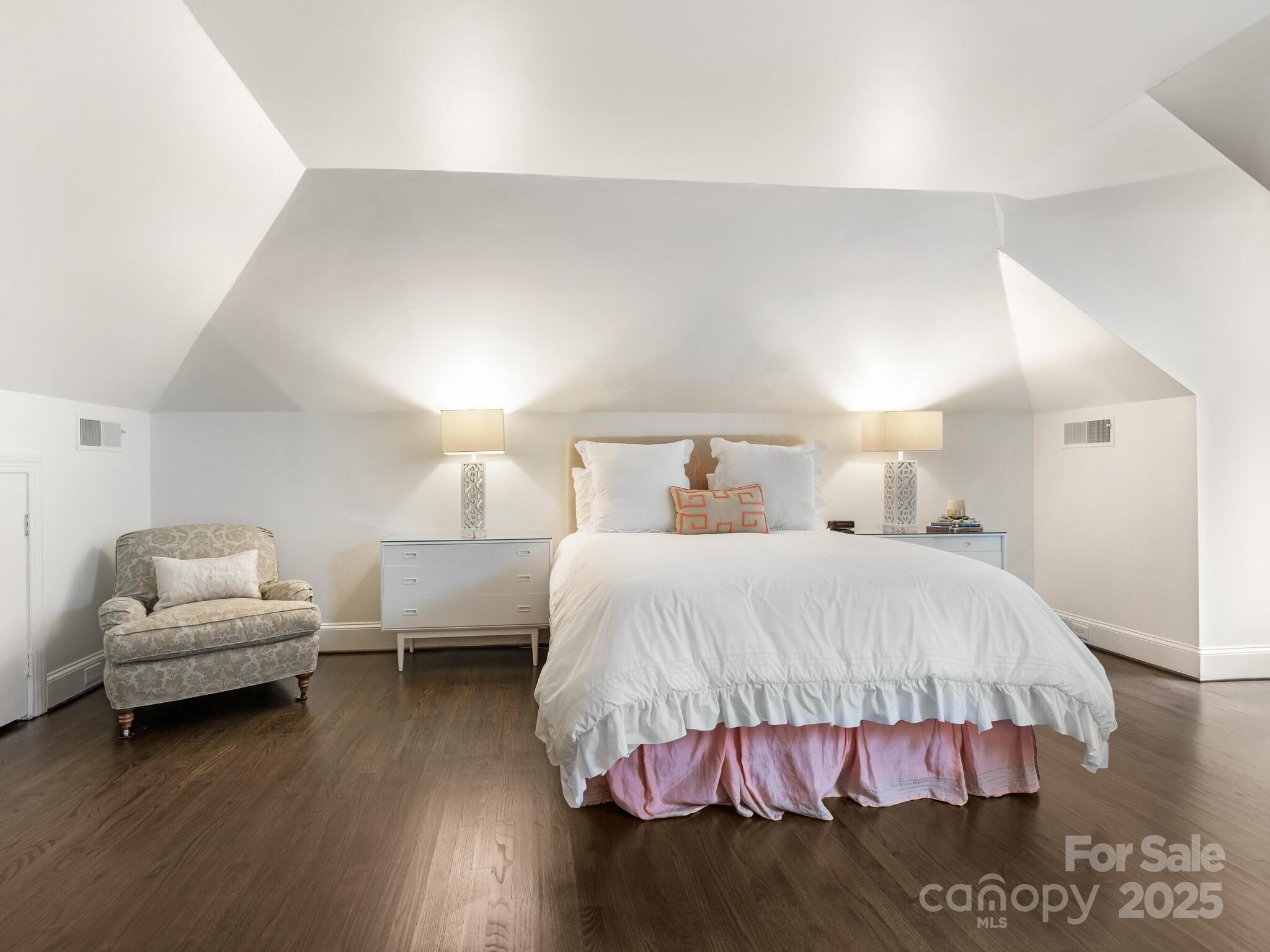 Gleneagles - Residential