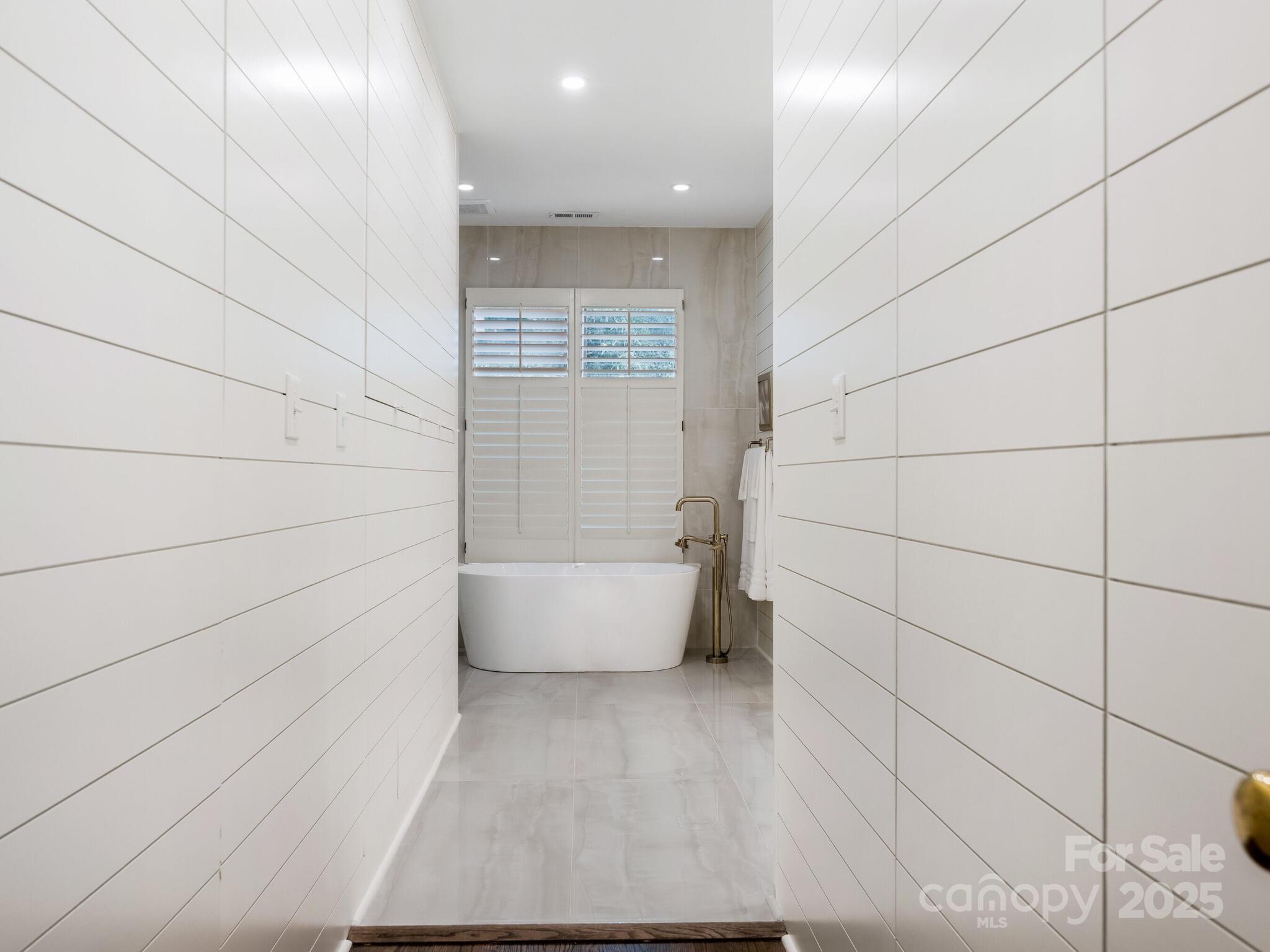 Gleneagles - Residential