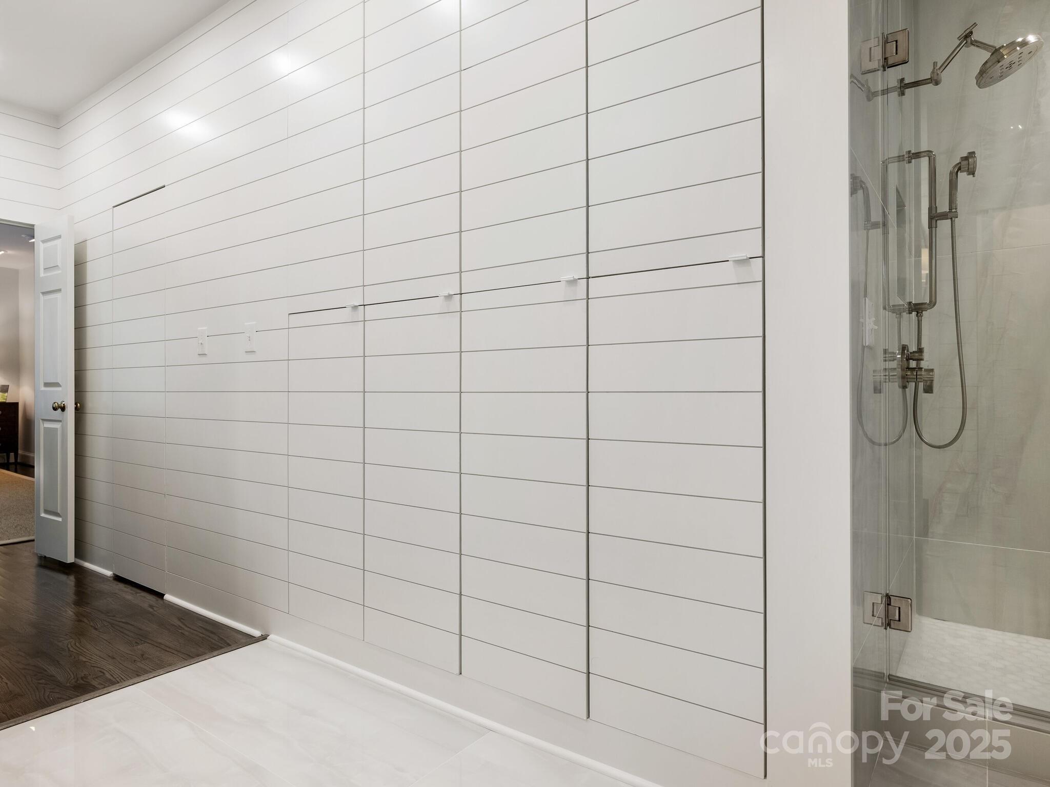 Gleneagles - Residential