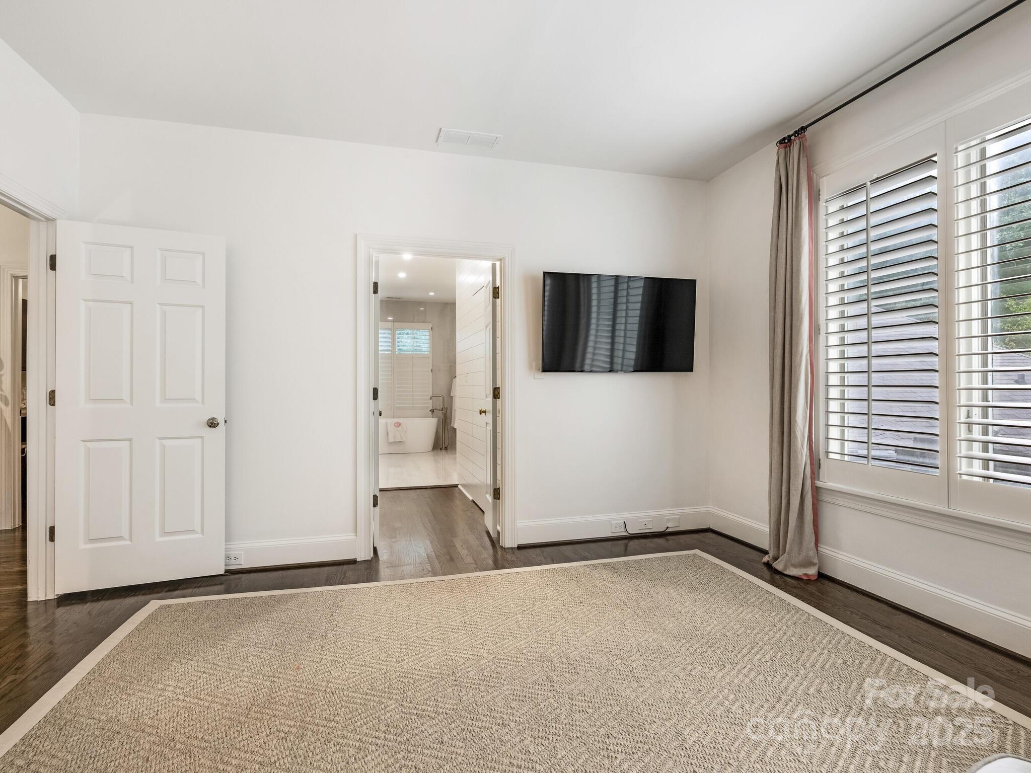 Gleneagles - Residential