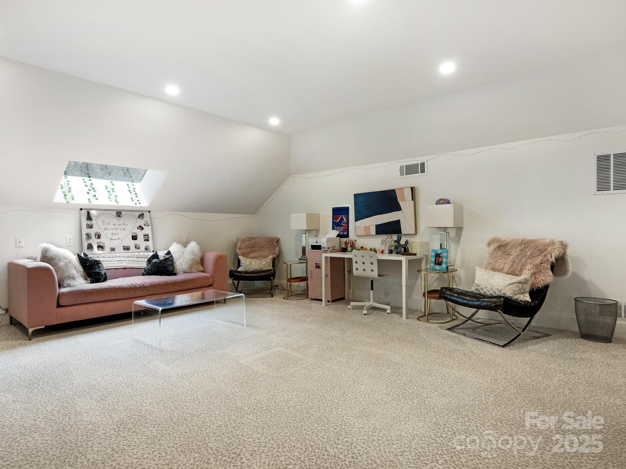 Gleneagles - Residential