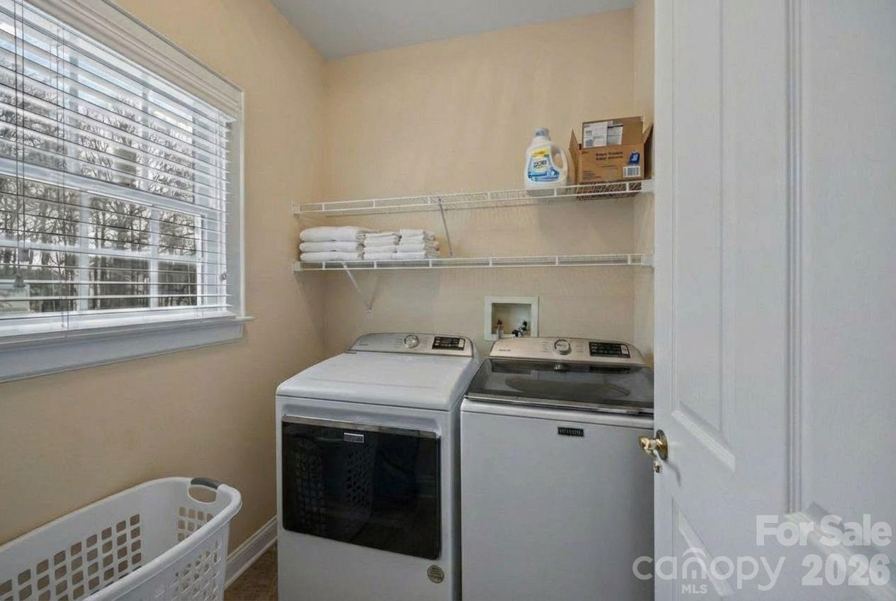 Chatham - Residential