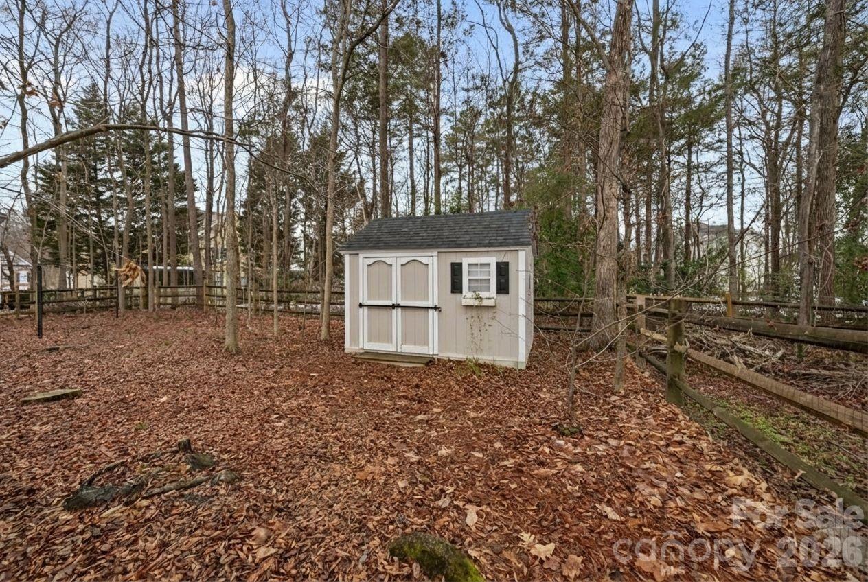 Chatham - Residential