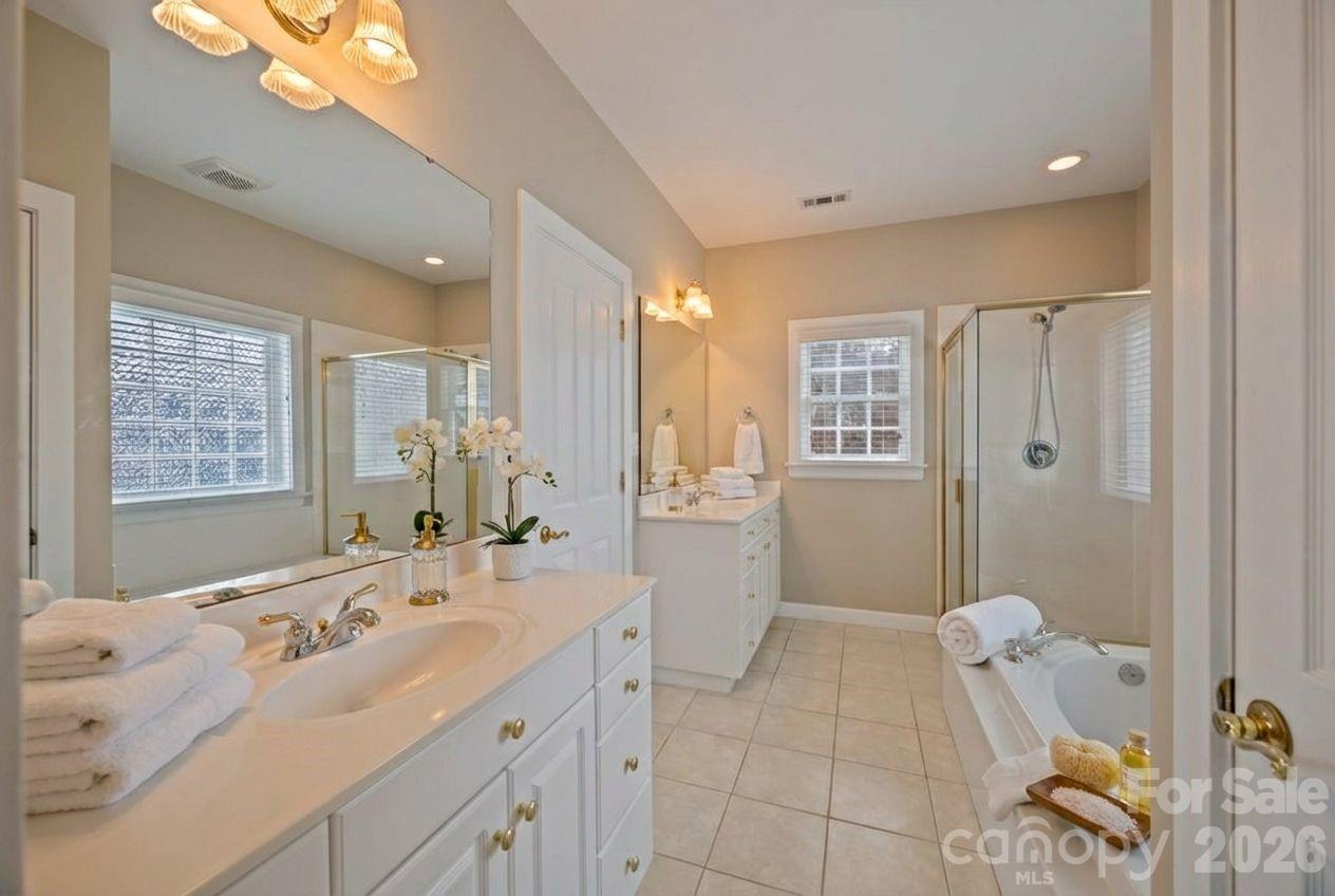 Chatham - Residential