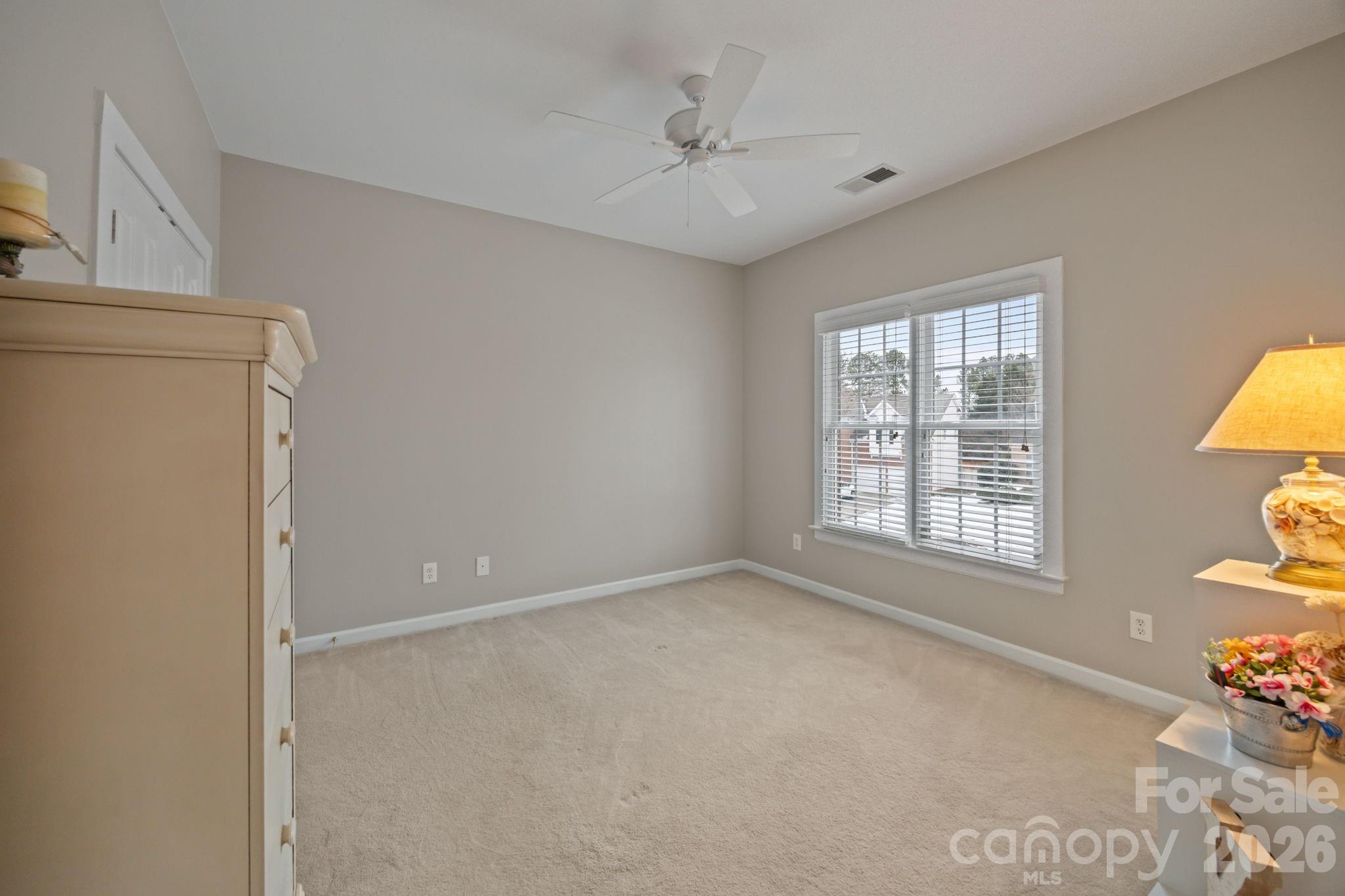 Chatham - Residential