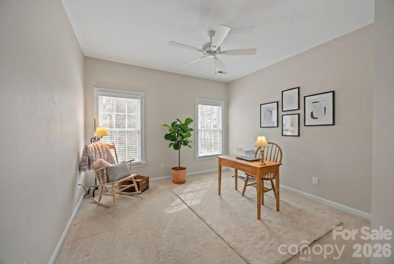 Chatham - Residential