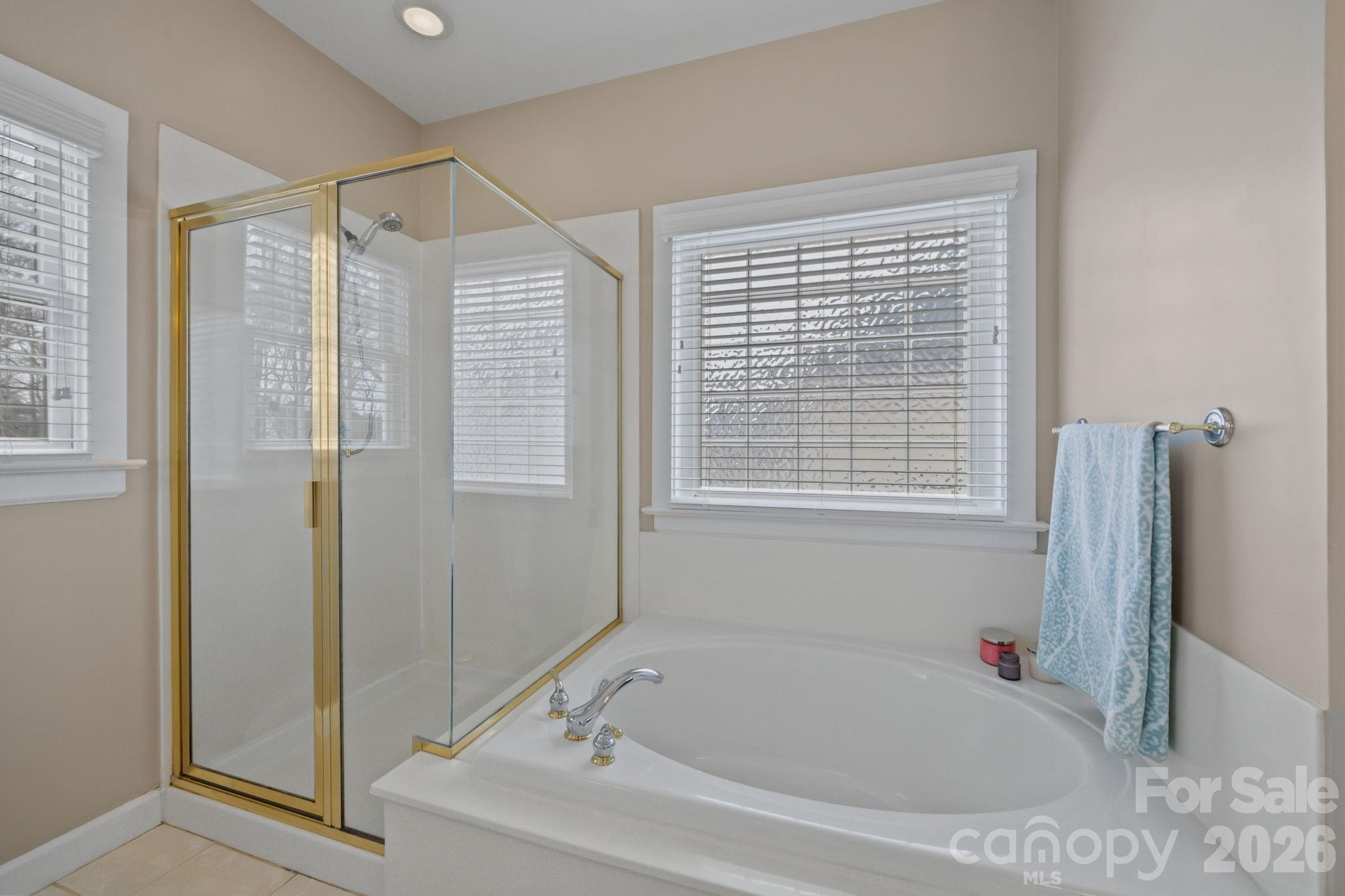 Chatham - Residential