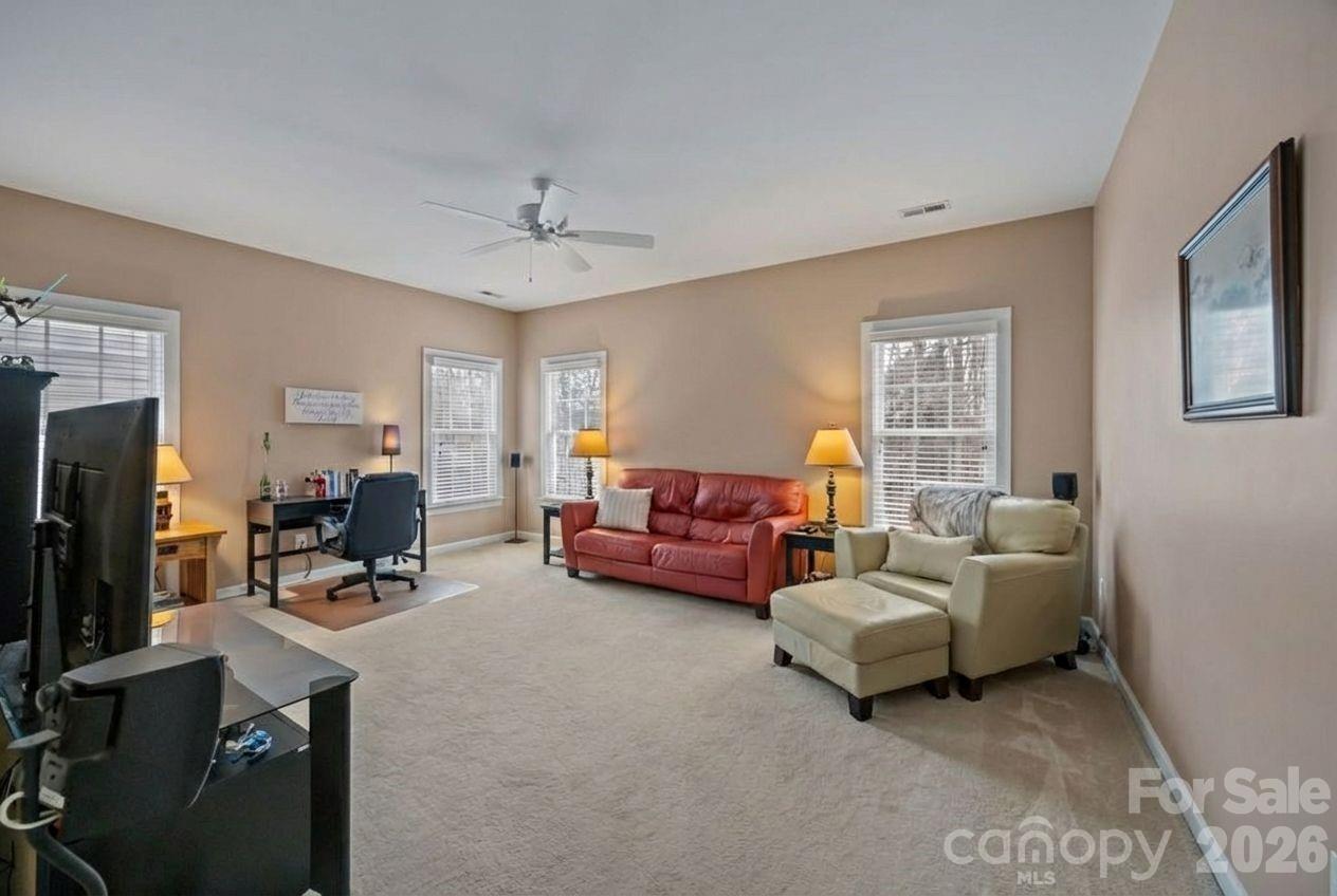 Chatham - Residential