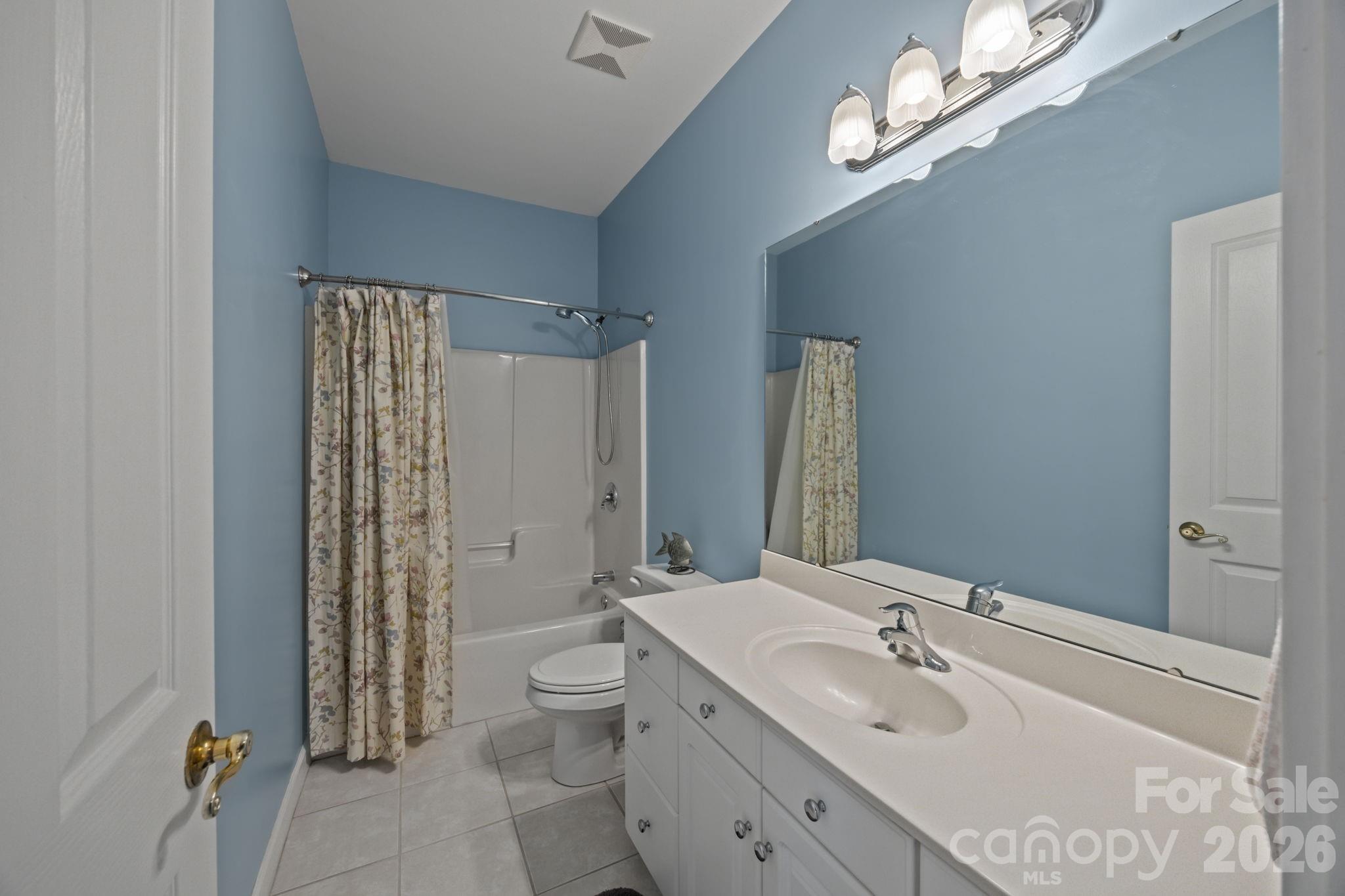 Chatham - Residential