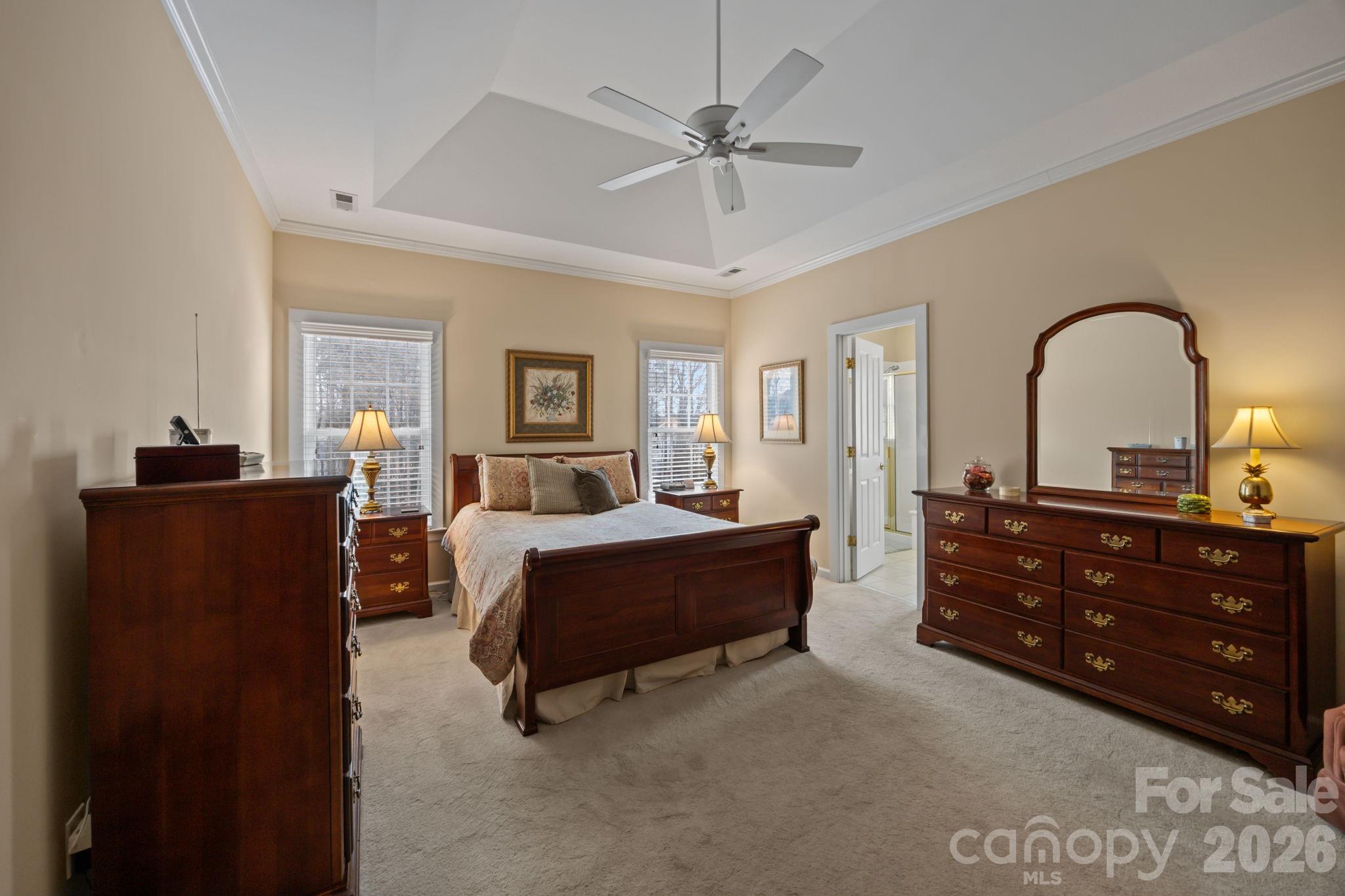 Chatham - Residential