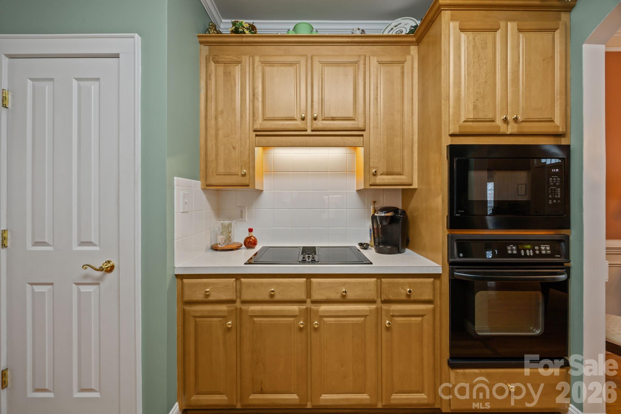 Chatham - Residential