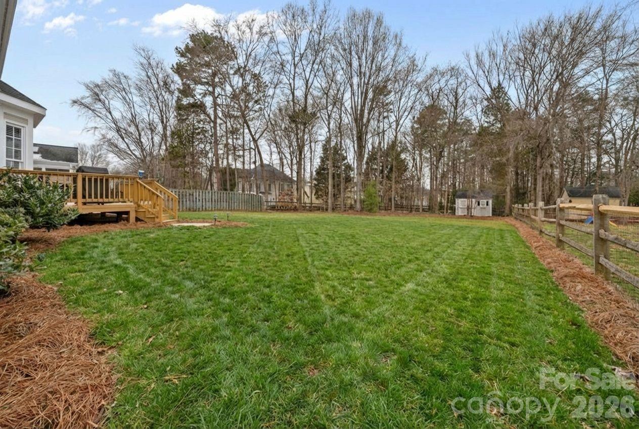 Chatham - Residential