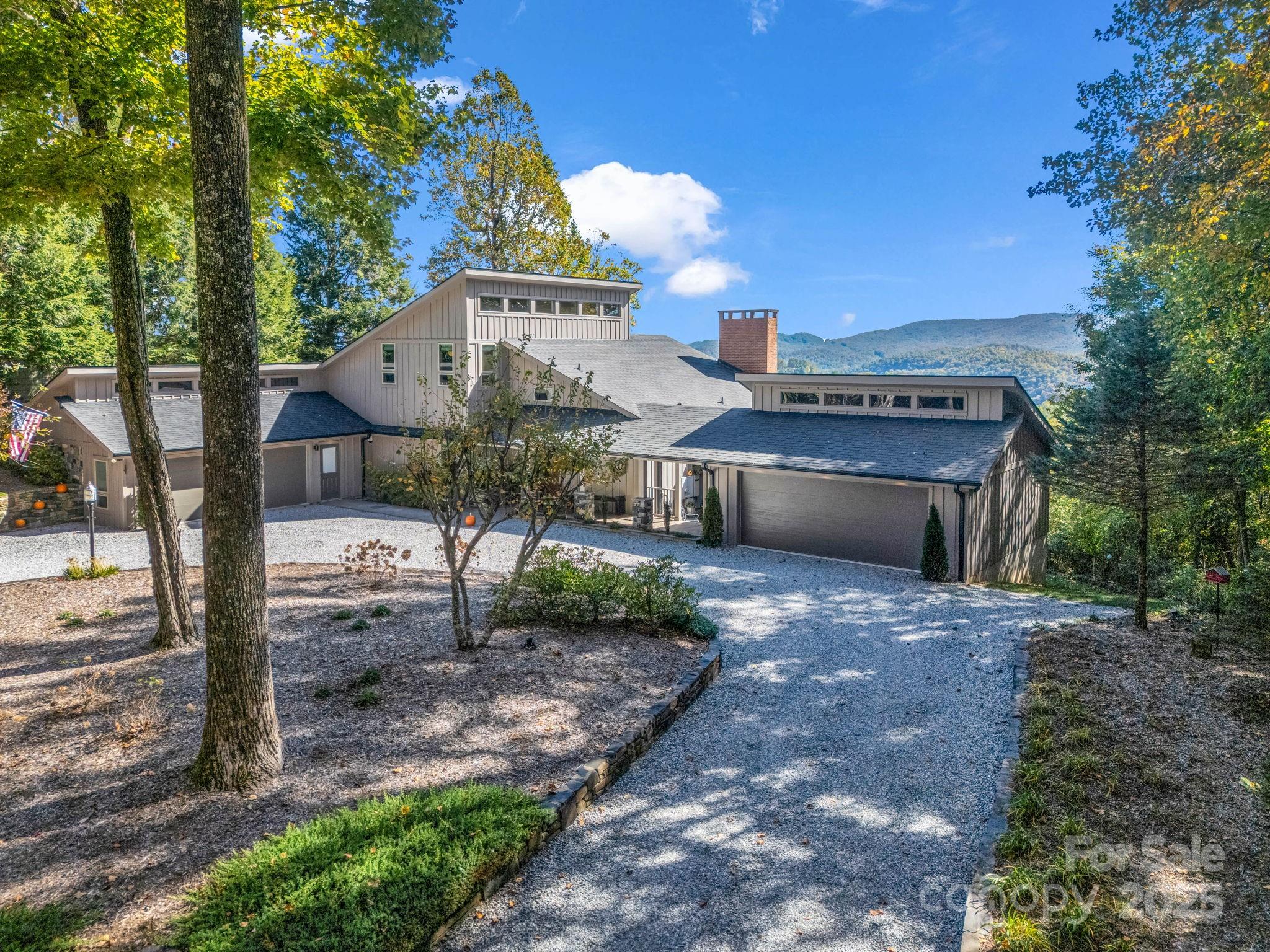 142 Judds Peak Road