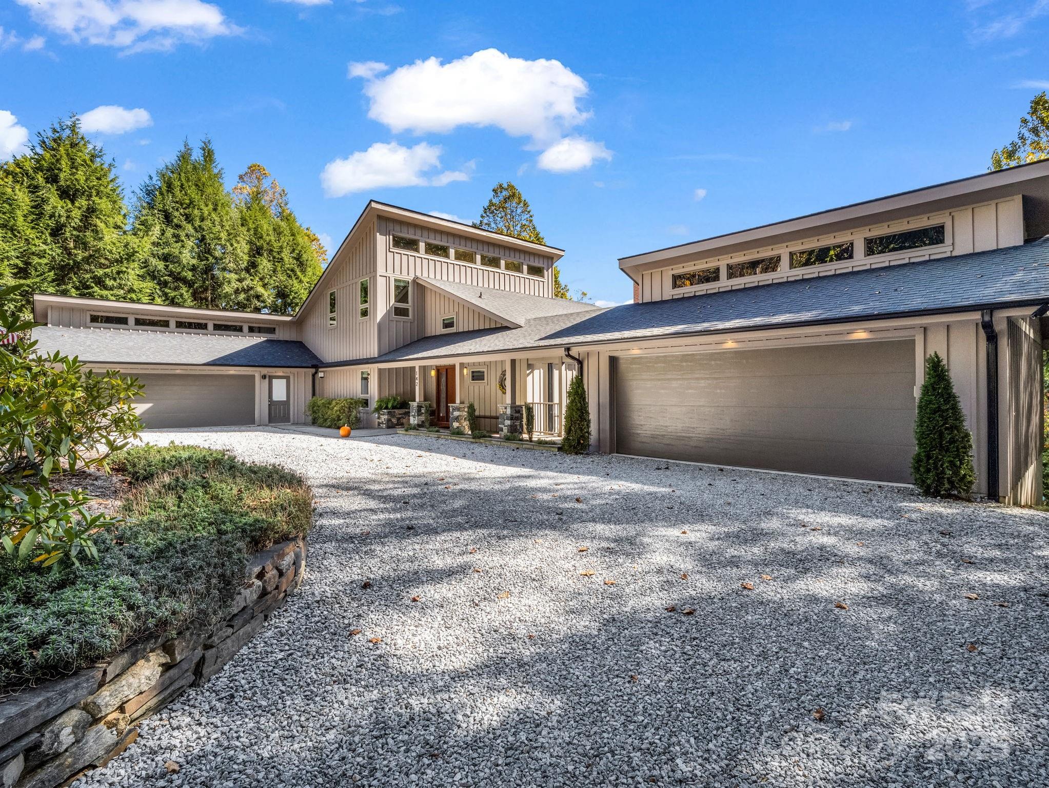 142 Judds Peak Road