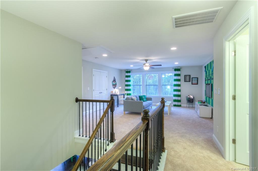 Forest Grove - Residential