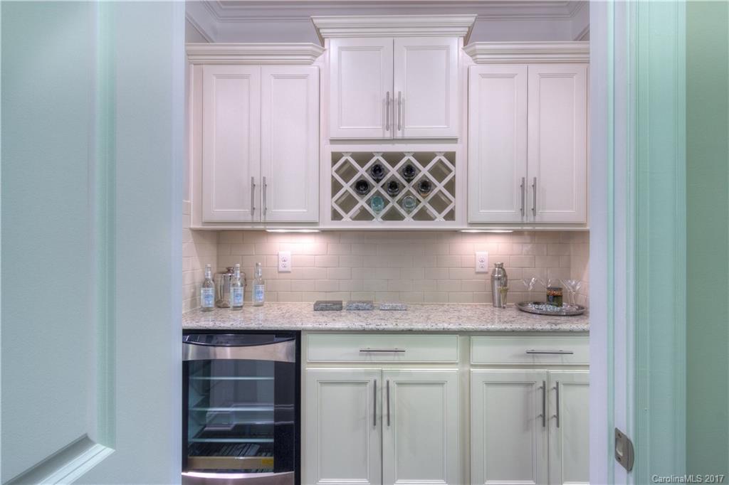 Forest Grove - Residential